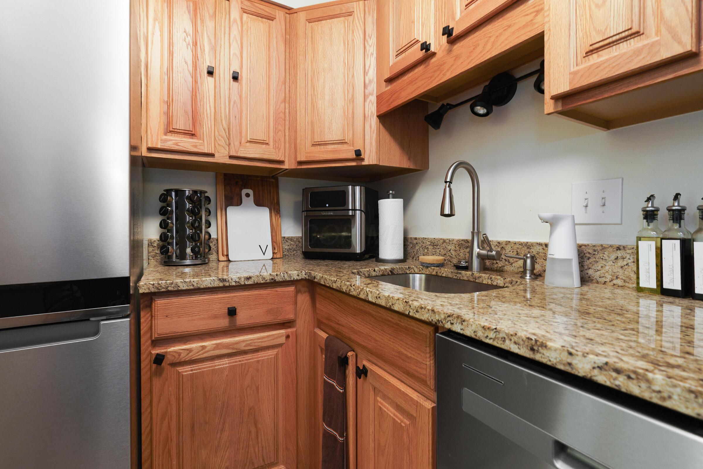 277 Lear Street #11, Columbus, Ohio image 10