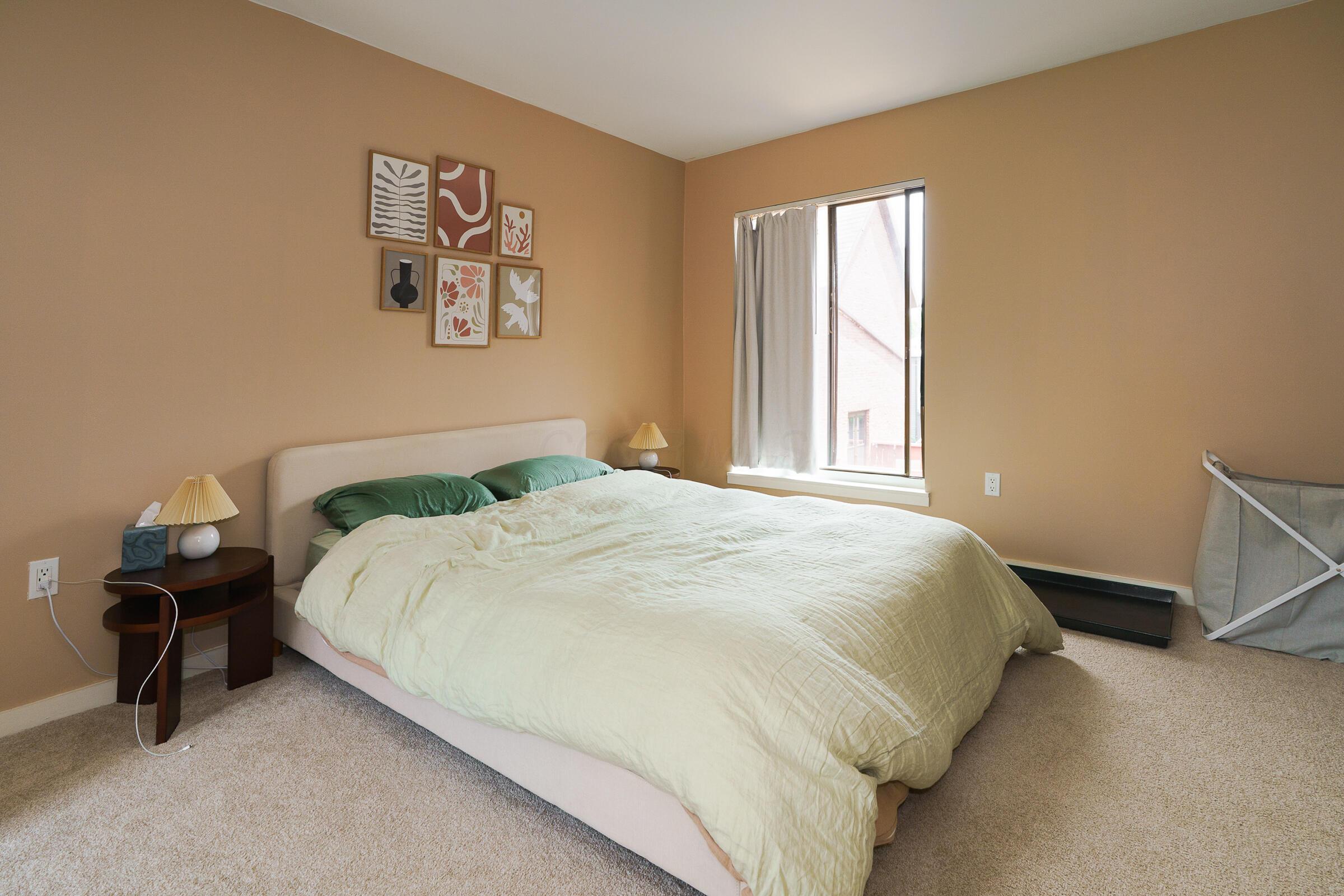 277 Lear Street #11, Columbus, Ohio image 16