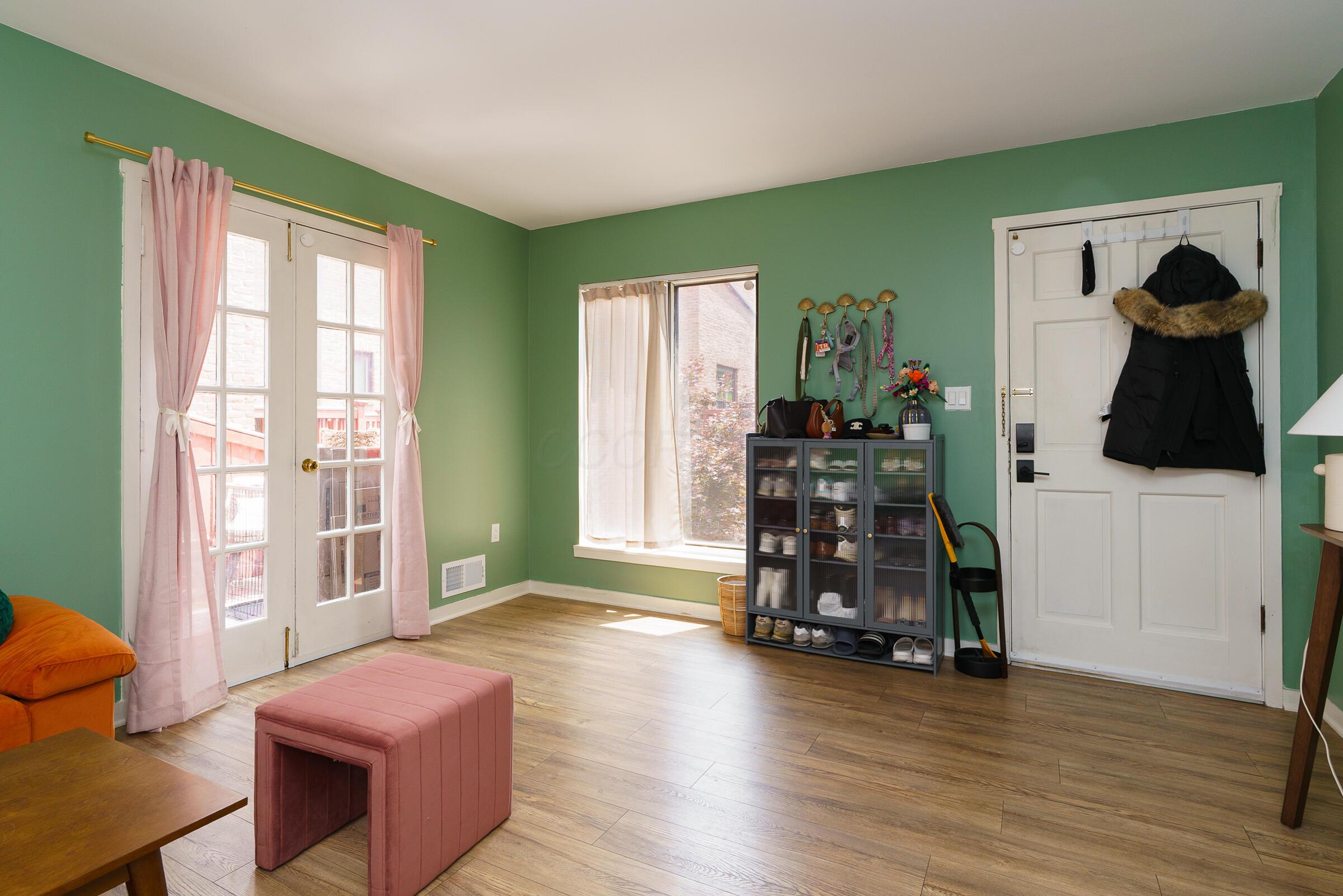 277 Lear Street #11, Columbus, Ohio image 7