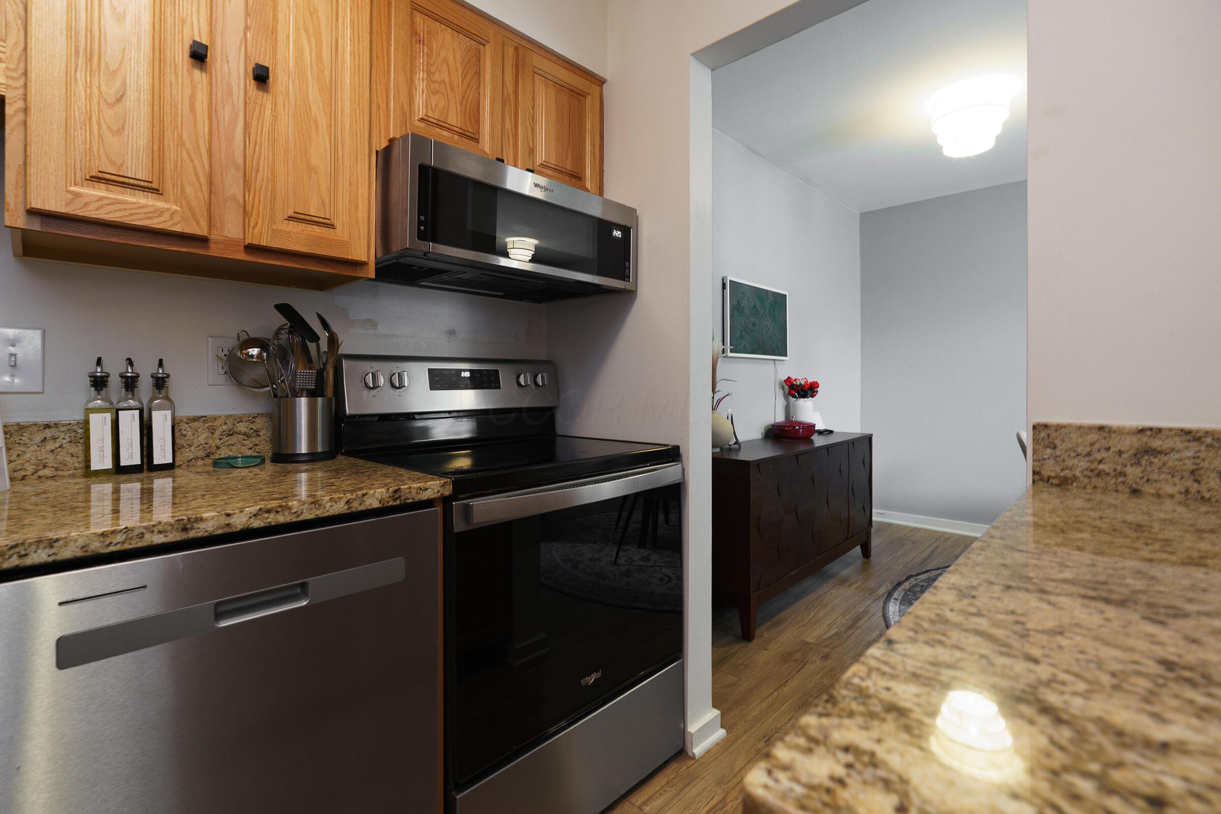 277 Lear Street #11, Columbus, Ohio image 11