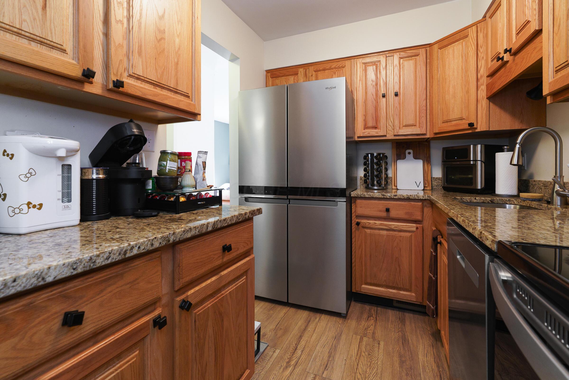 277 Lear Street #11, Columbus, Ohio image 9