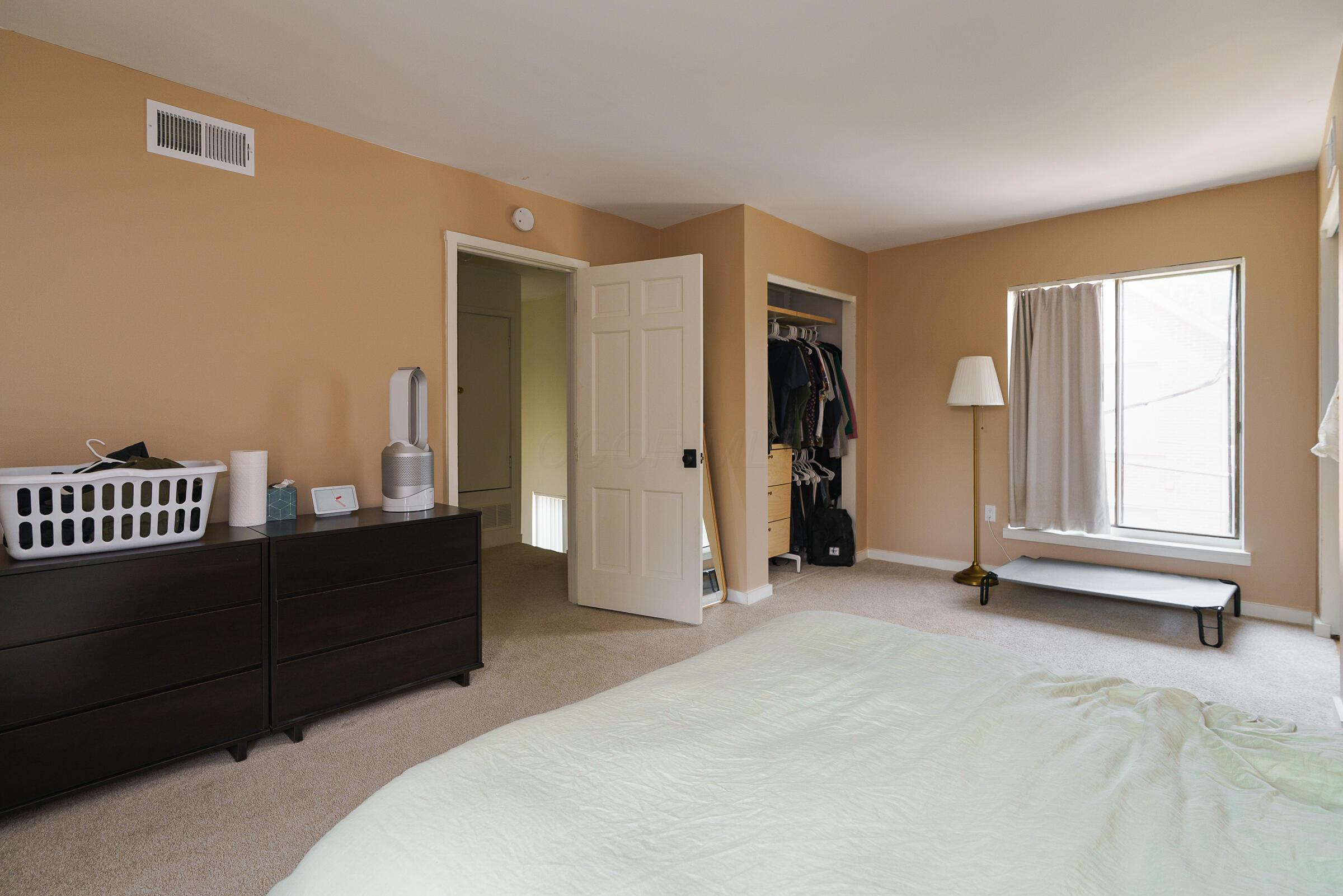 277 Lear Street #11, Columbus, Ohio image 17