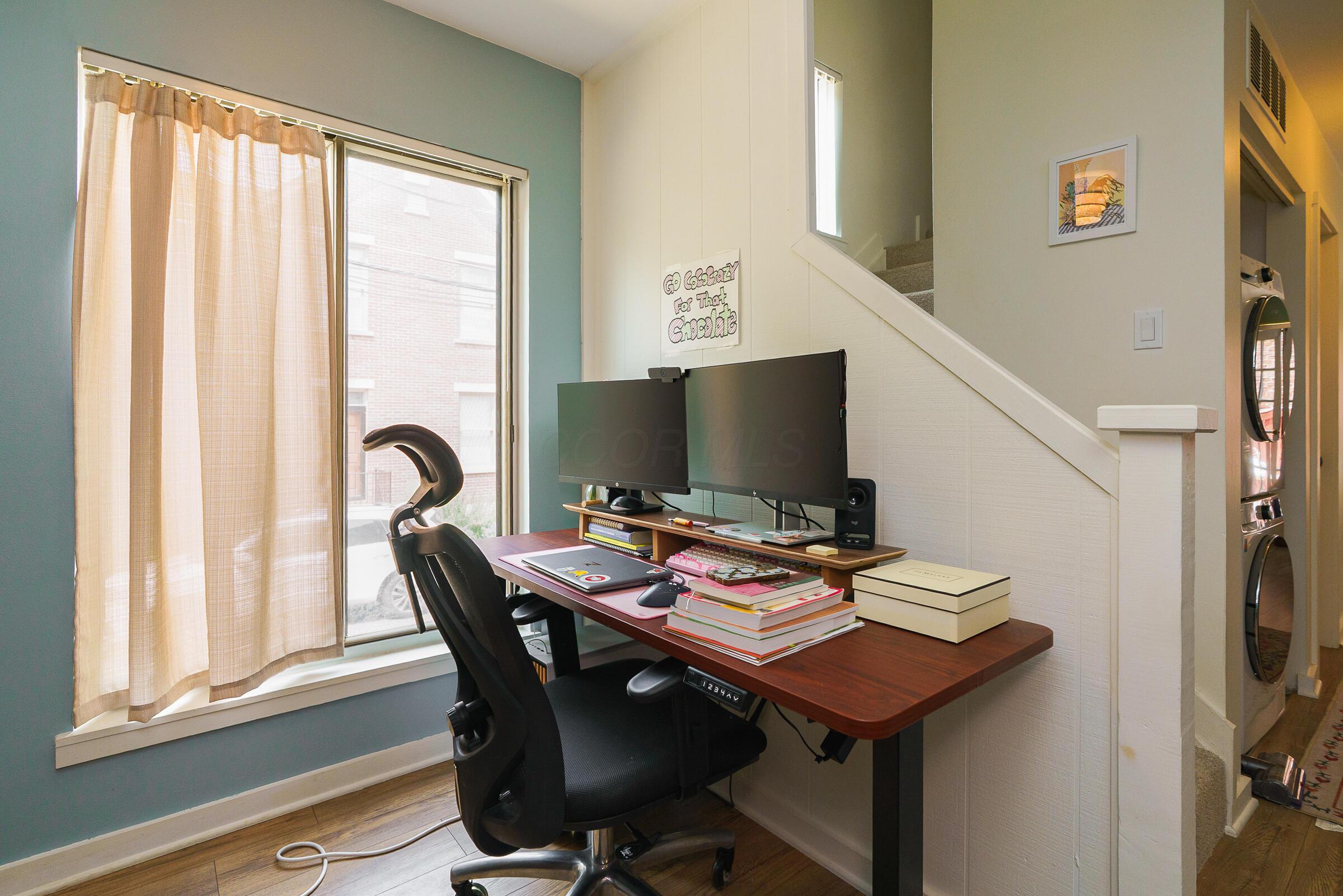 277 Lear Street #11, Columbus, Ohio image 14
