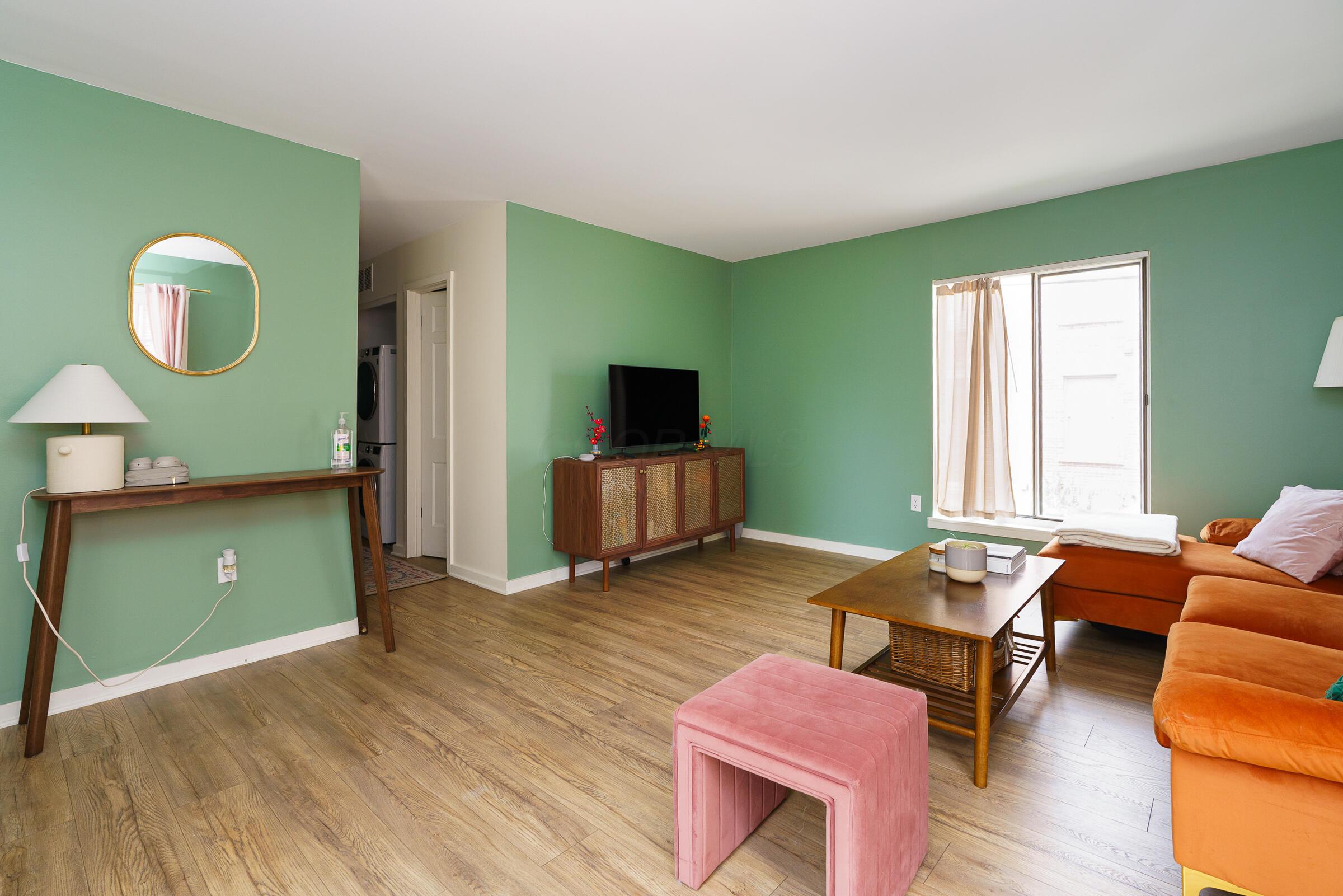 277 Lear Street #11, Columbus, Ohio image 5