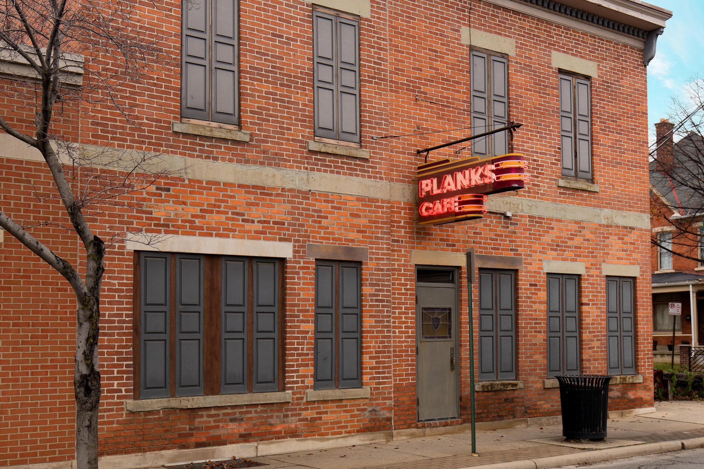 277 Lear Street #11, Columbus, Ohio image 31