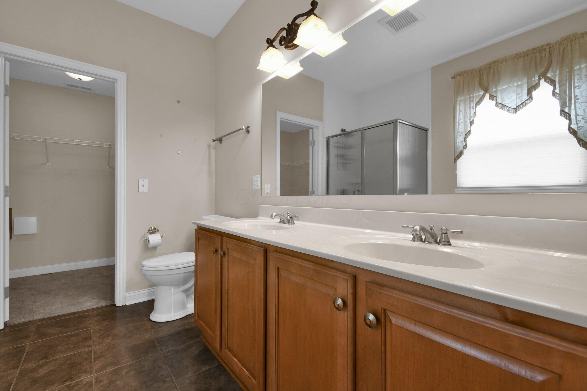 6024 Delcastle Drive, Westerville, Ohio image 25