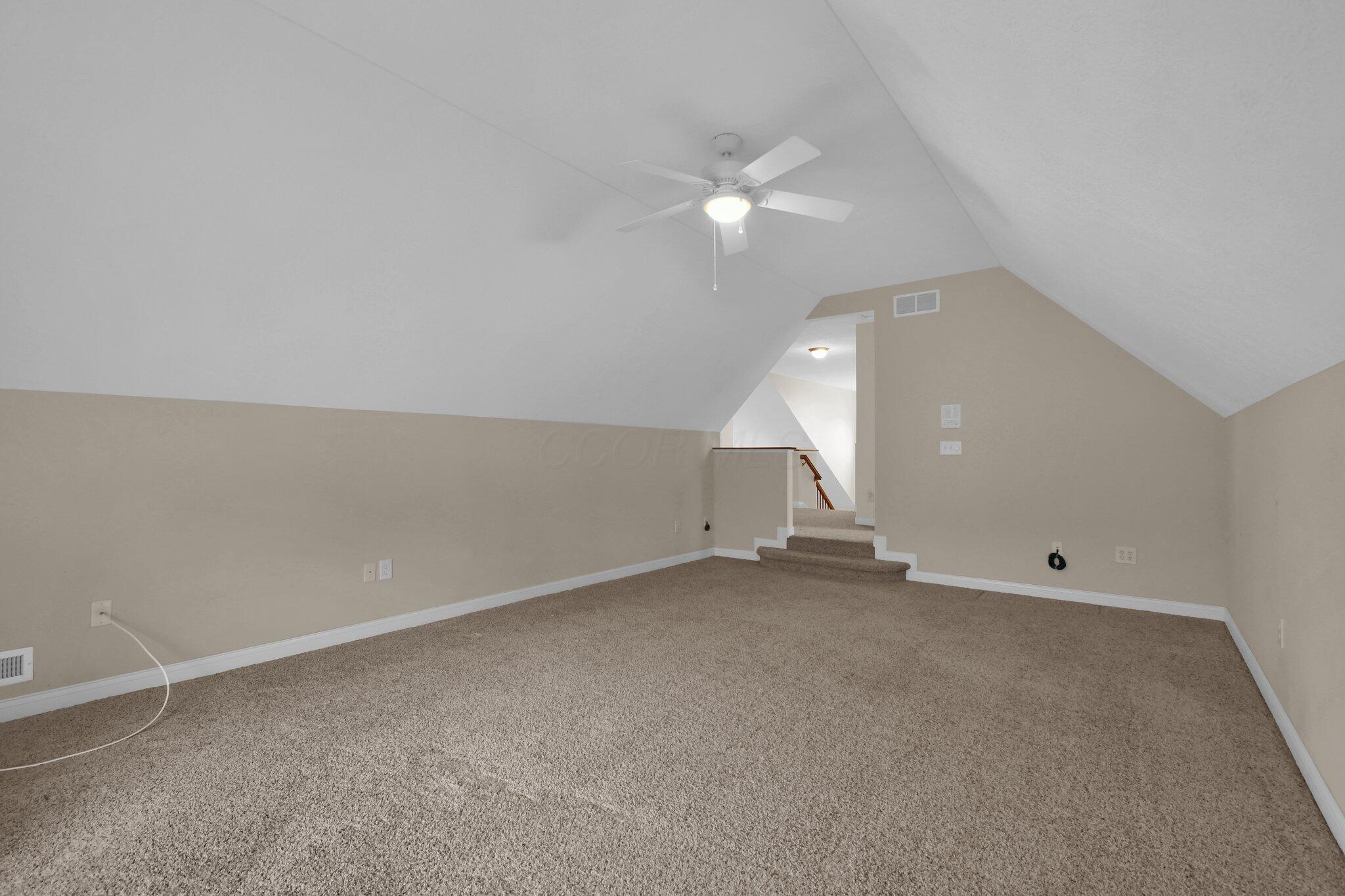 6024 Delcastle Drive, Westerville, Ohio image 33