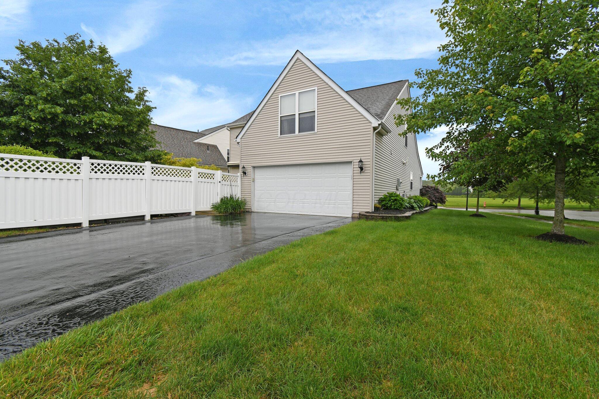 6024 Delcastle Drive, Westerville, Ohio image 39