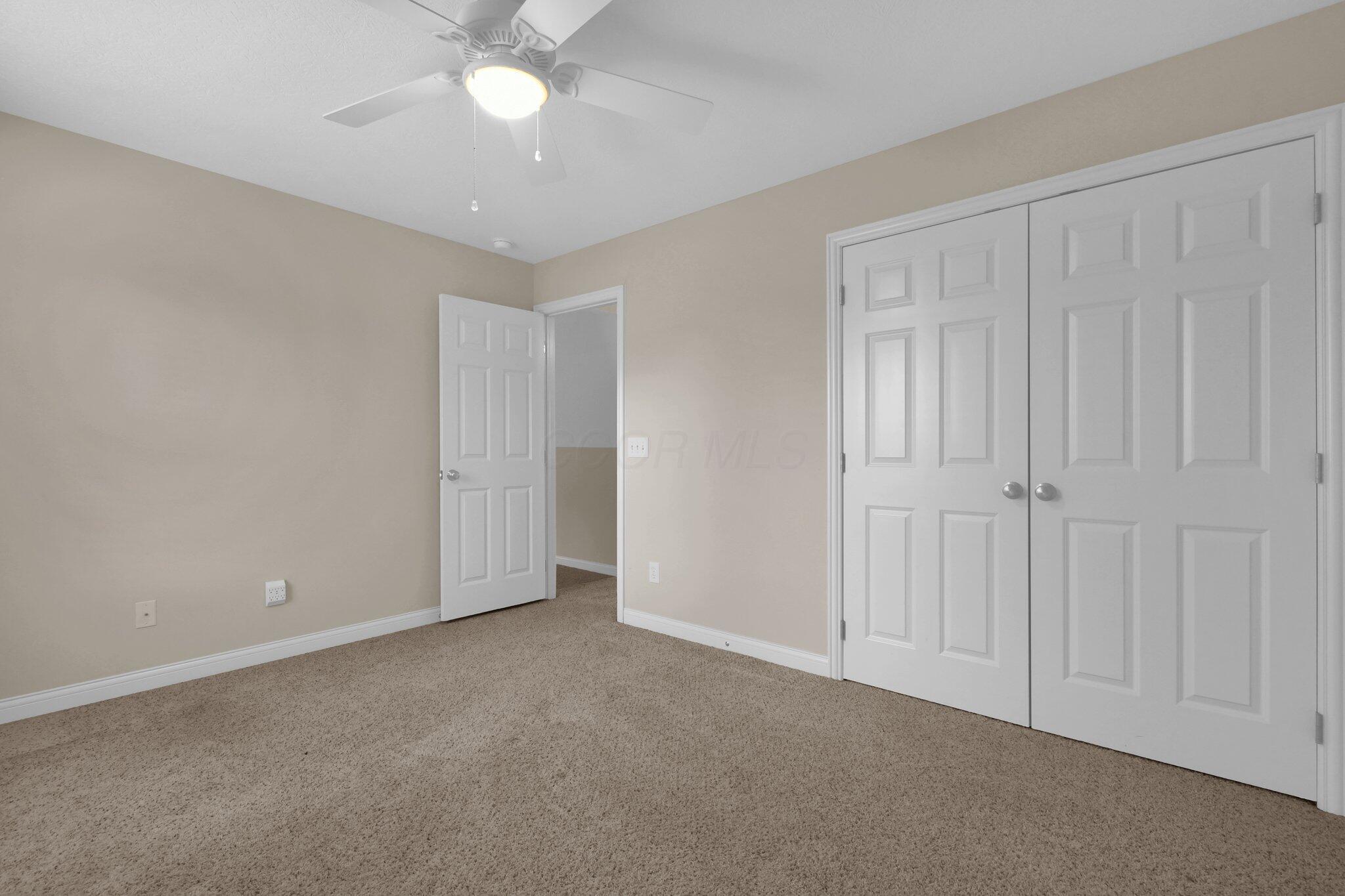 6024 Delcastle Drive, Westerville, Ohio image 36