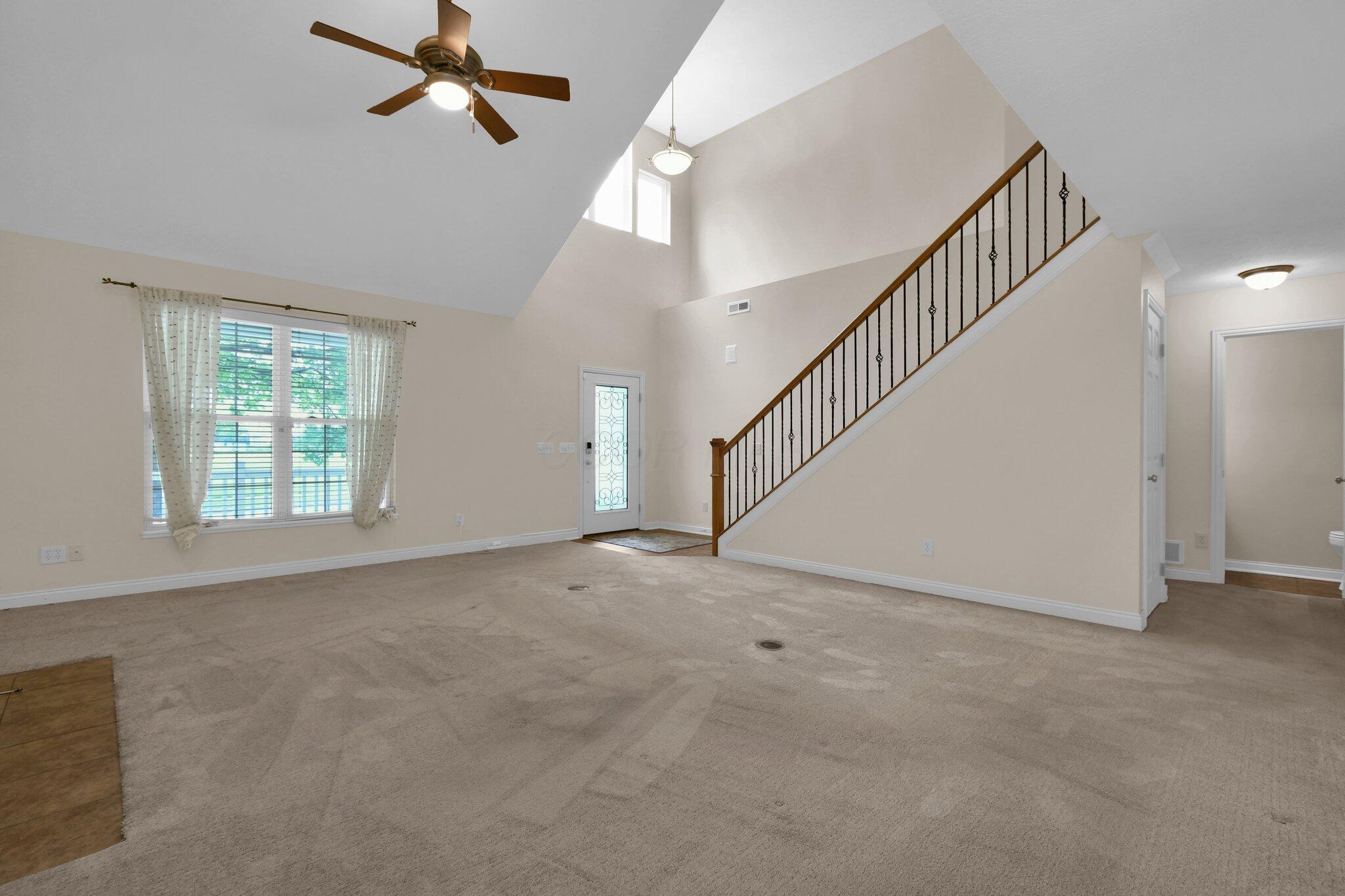 6024 Delcastle Drive, Westerville, Ohio image 13