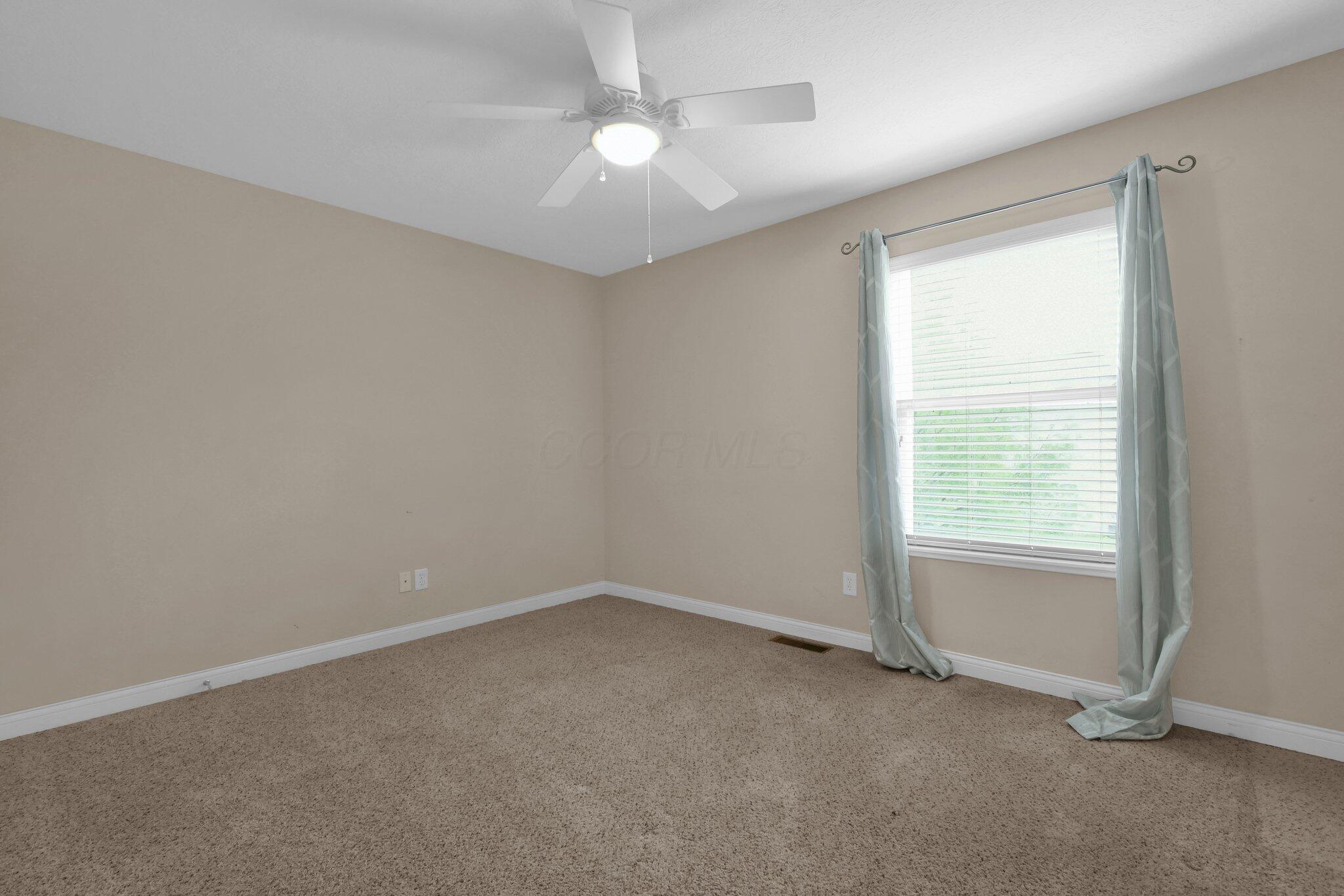 6024 Delcastle Drive, Westerville, Ohio image 34