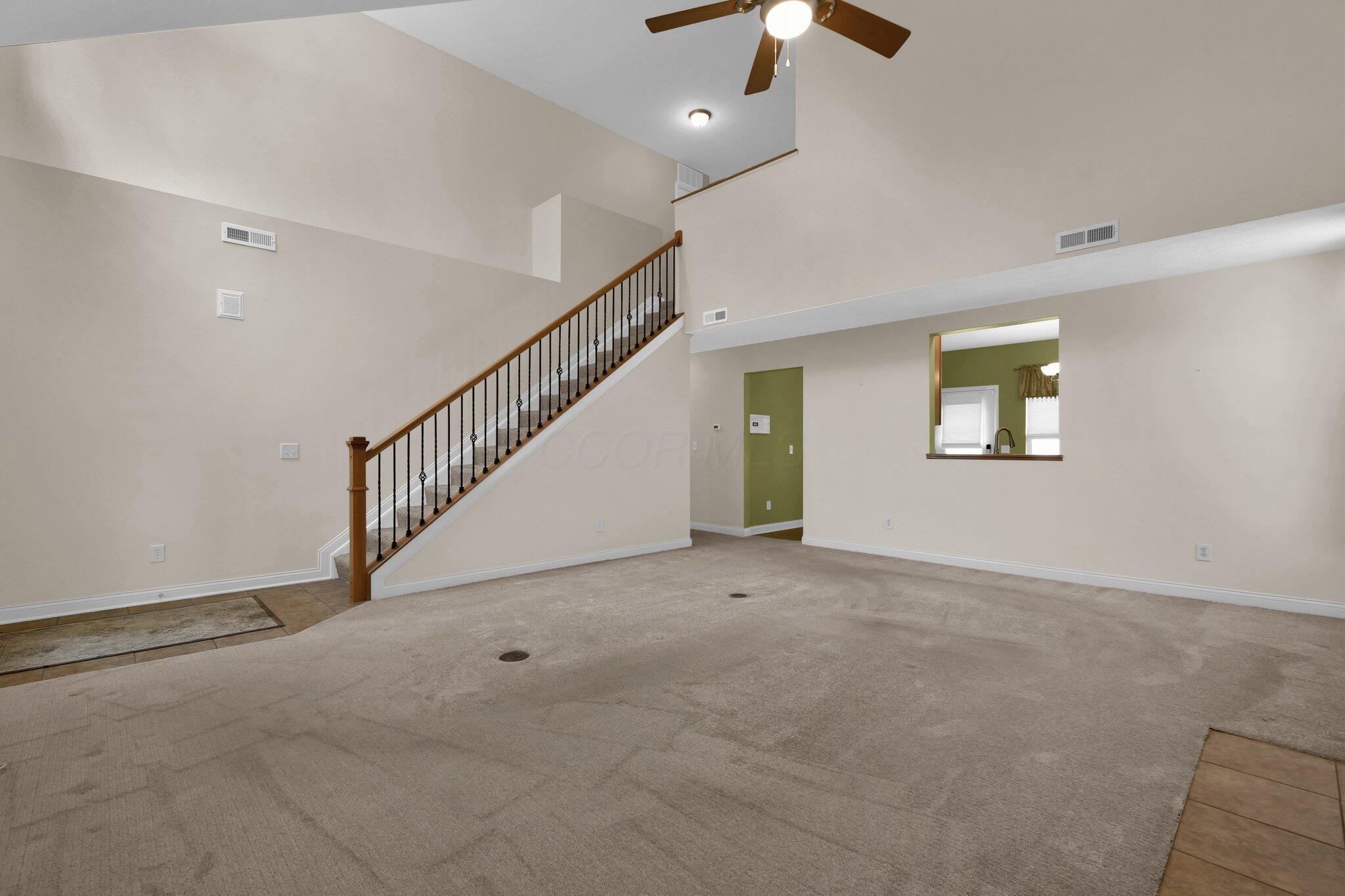 6024 Delcastle Drive, Westerville, Ohio image 12
