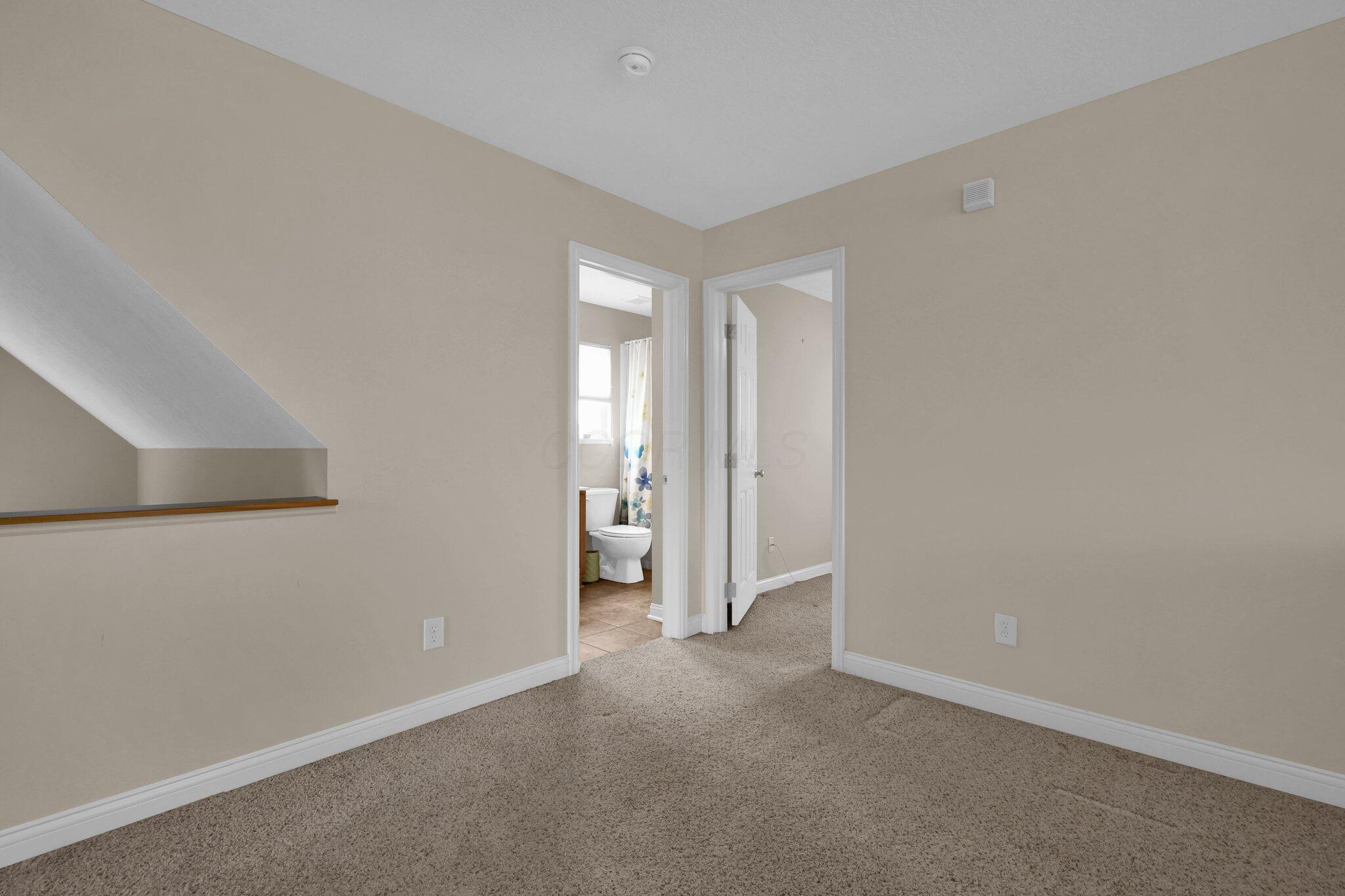 6024 Delcastle Drive, Westerville, Ohio image 26