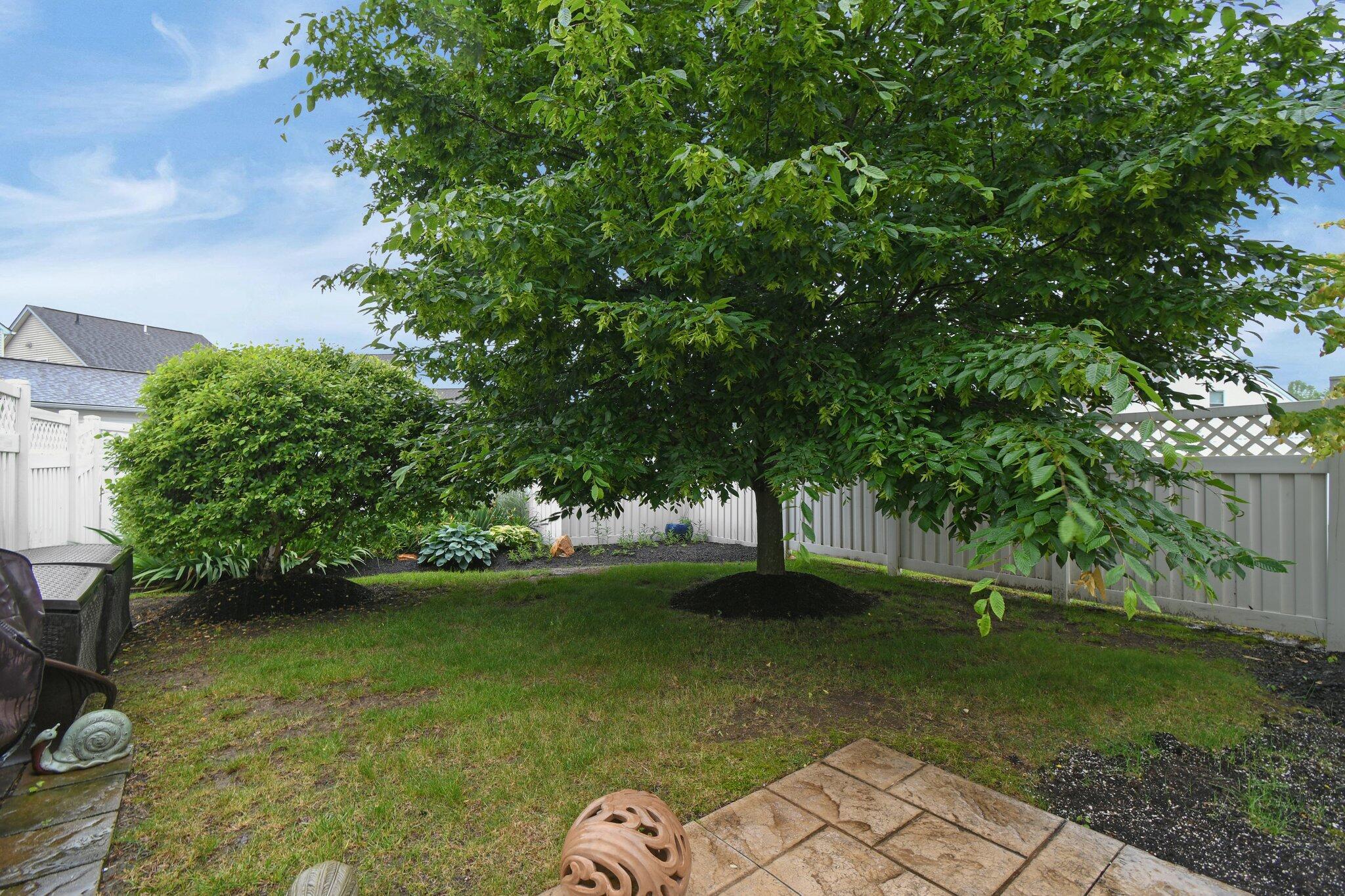 6024 Delcastle Drive, Westerville, Ohio image 38