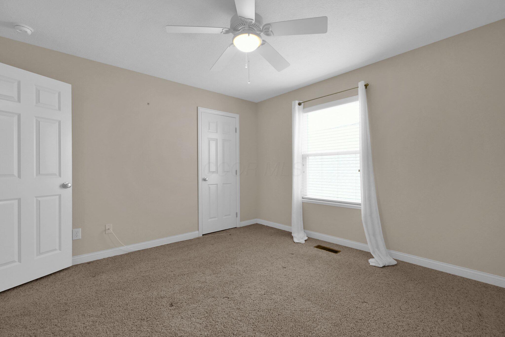 6024 Delcastle Drive, Westerville, Ohio image 29