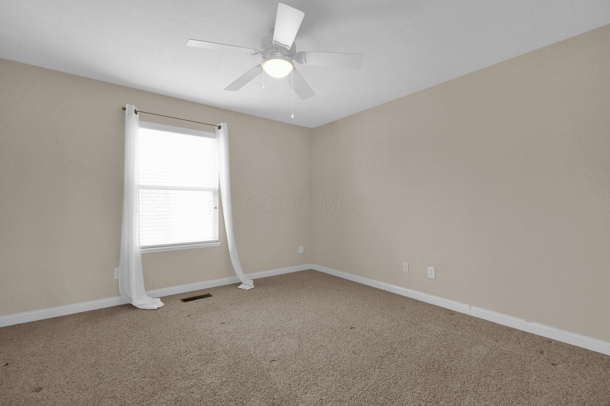 6024 Delcastle Drive, Westerville, Ohio image 28