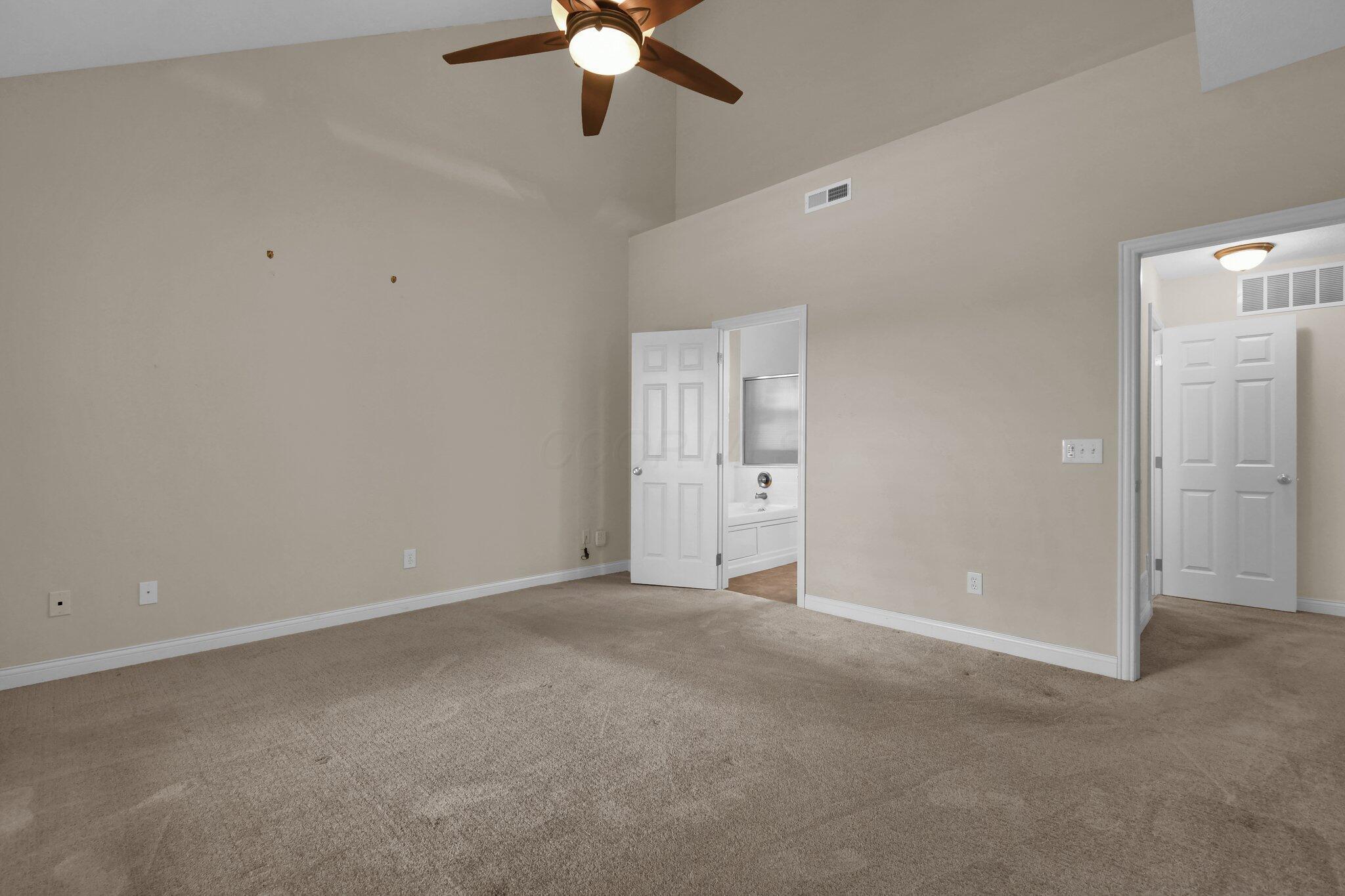 6024 Delcastle Drive, Westerville, Ohio image 22