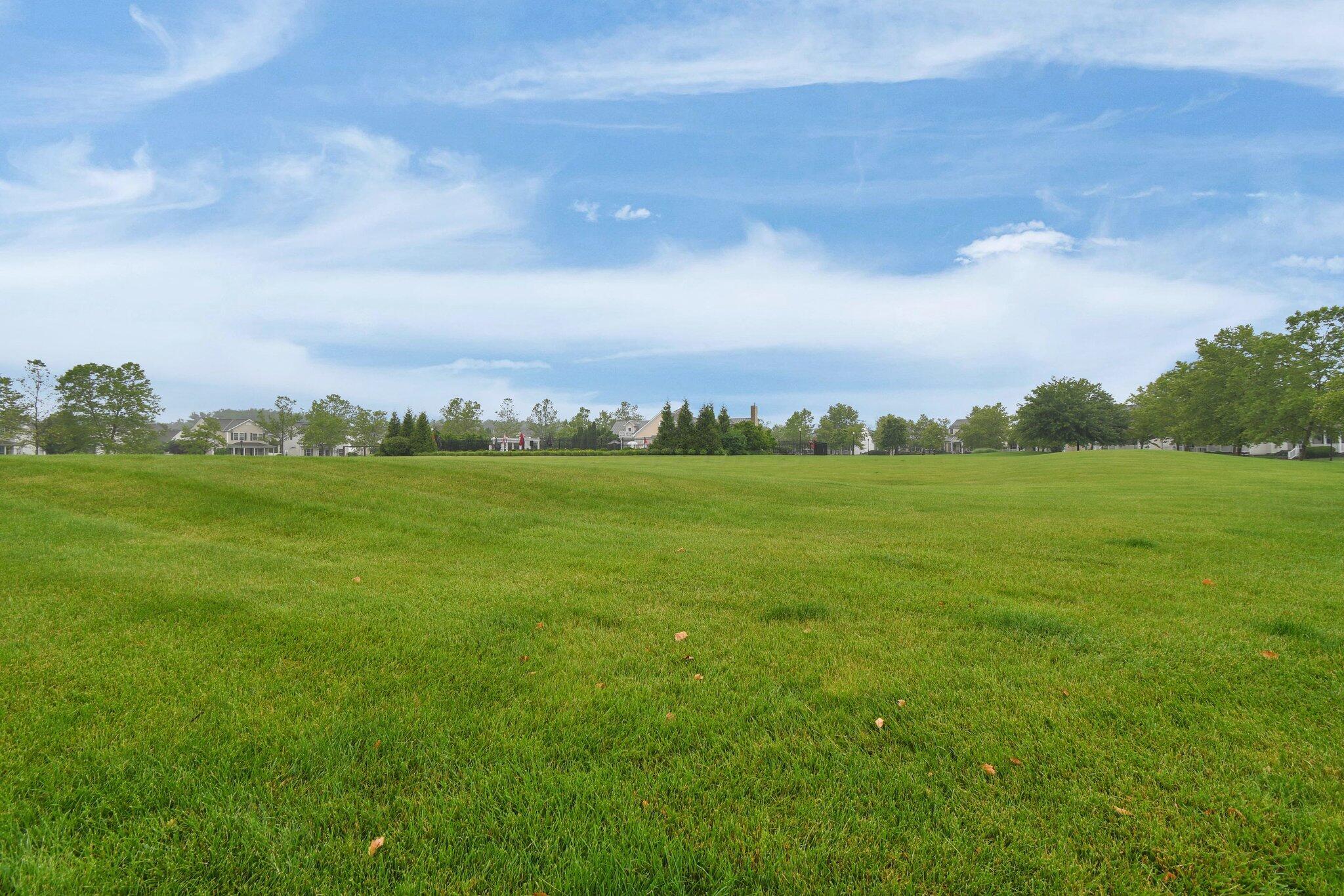 6024 Delcastle Drive, Westerville, Ohio image 41