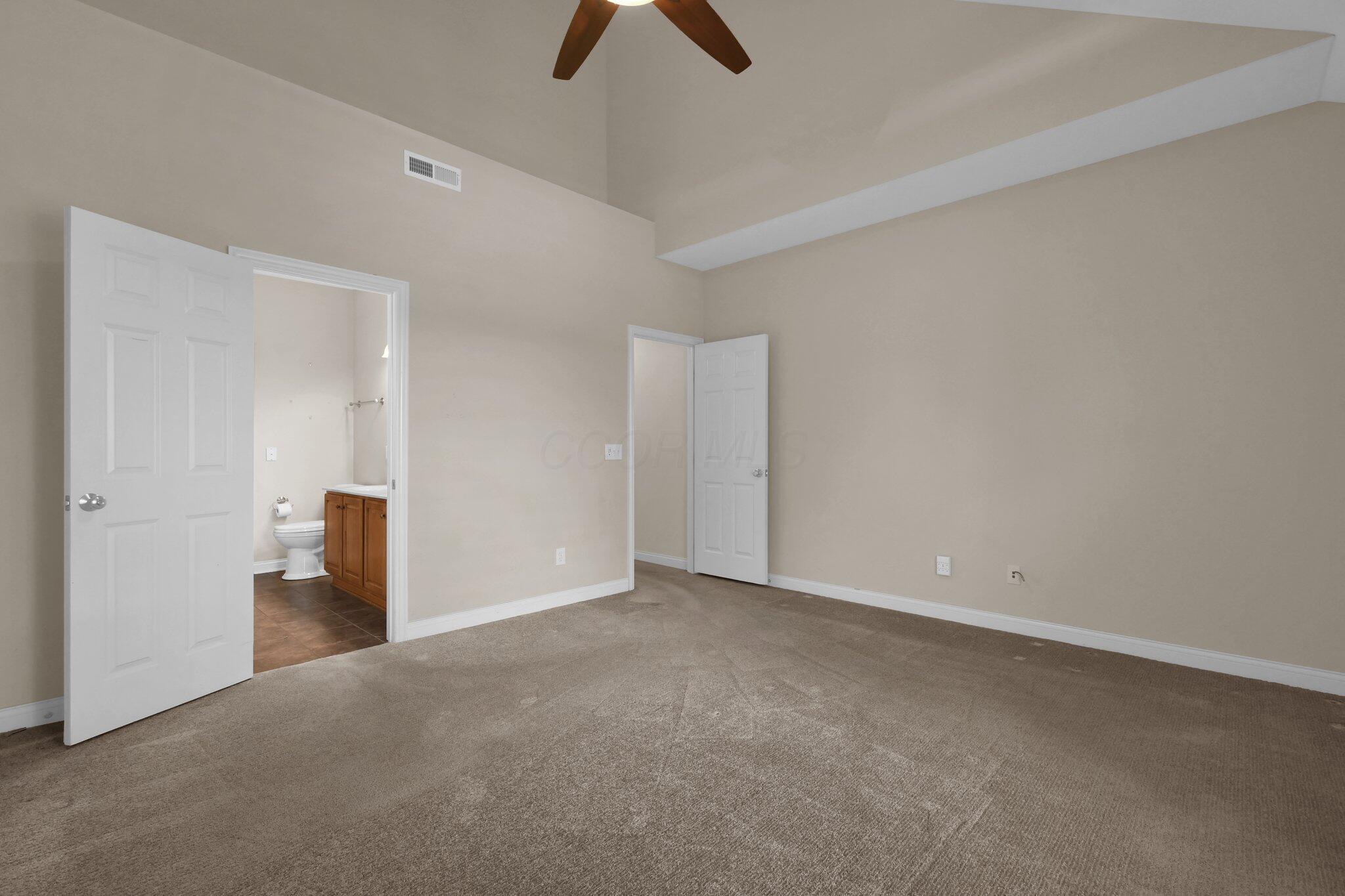6024 Delcastle Drive, Westerville, Ohio image 23
