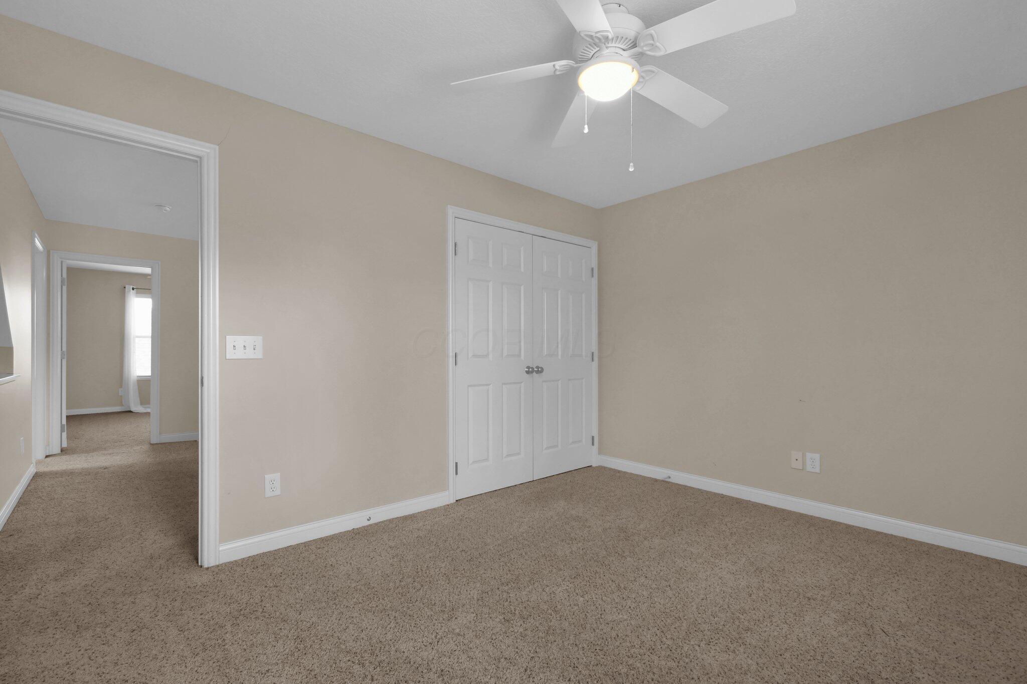 6024 Delcastle Drive, Westerville, Ohio image 35