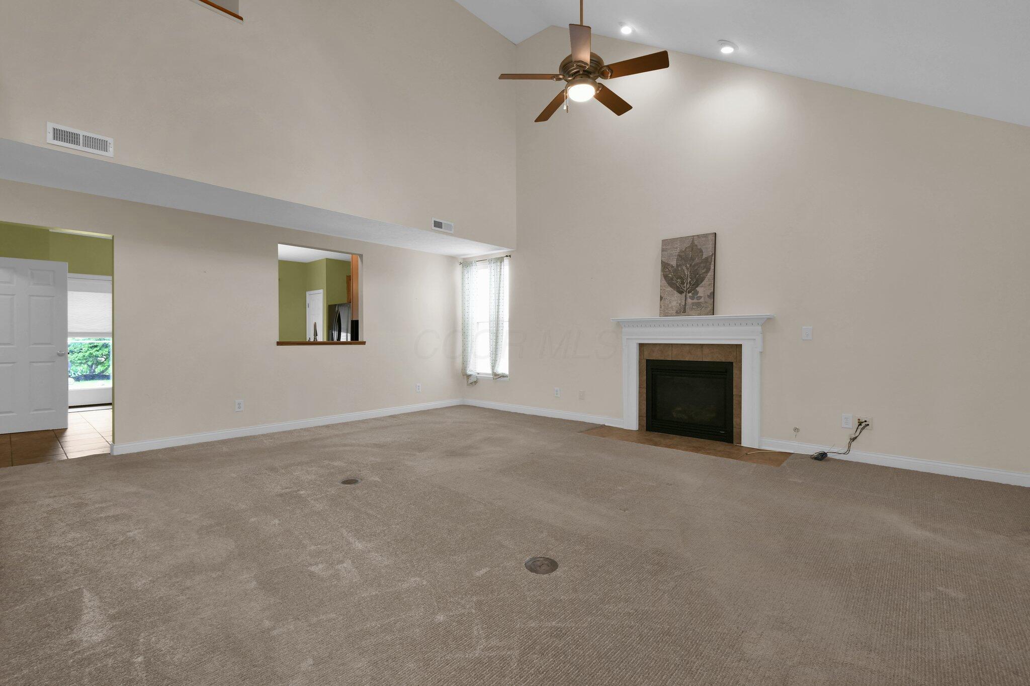 6024 Delcastle Drive, Westerville, Ohio image 10