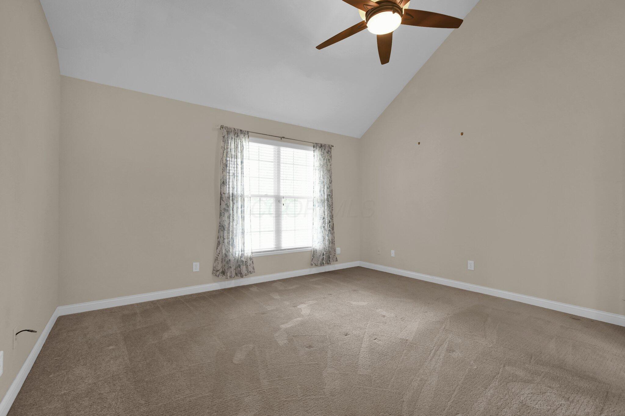 6024 Delcastle Drive, Westerville, Ohio image 21