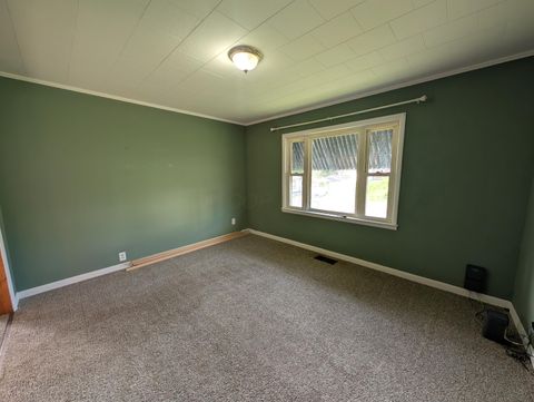 Tiny photo for 9 Madison Street, Glouster, OH 45732 (MLS # 226014017)