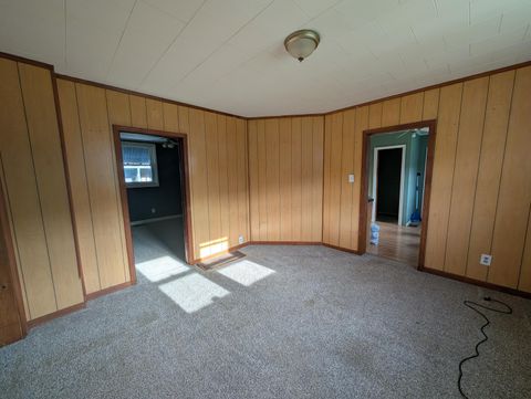 Tiny photo for 9 Madison Street, Glouster, OH 45732 (MLS # 226014017)
