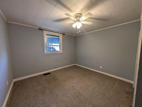 Tiny photo for 9 Madison Street, Glouster, OH 45732 (MLS # 226014017)