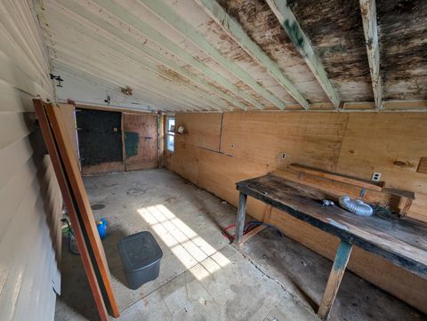 Tiny photo for 9 Madison Street, Glouster, OH 45732 (MLS # 226014017)