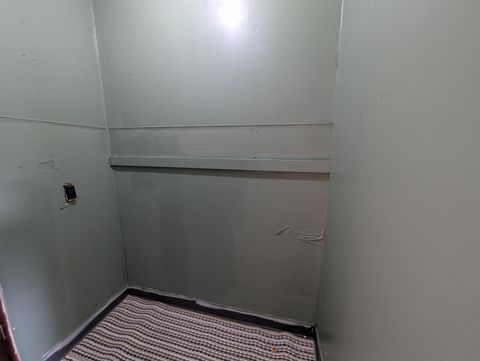 Tiny photo for 9 Madison Street, Glouster, OH 45732 (MLS # 226014017)