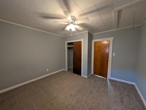 Tiny photo for 9 Madison Street, Glouster, OH 45732 (MLS # 226014017)