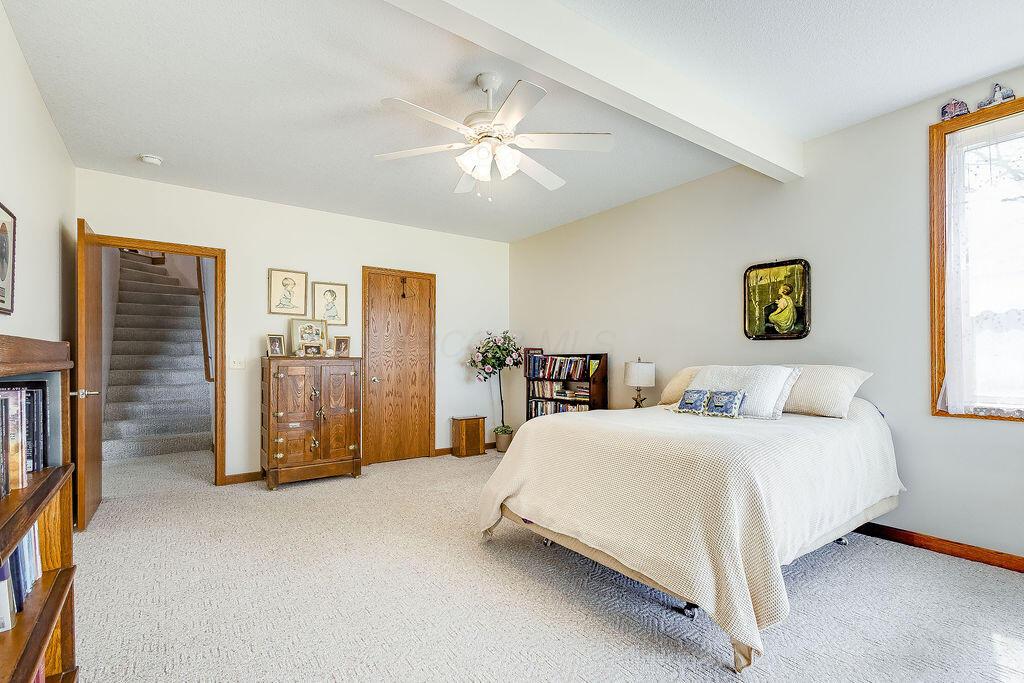 1028 Apple Valley Drive, Howard, Ohio image 45