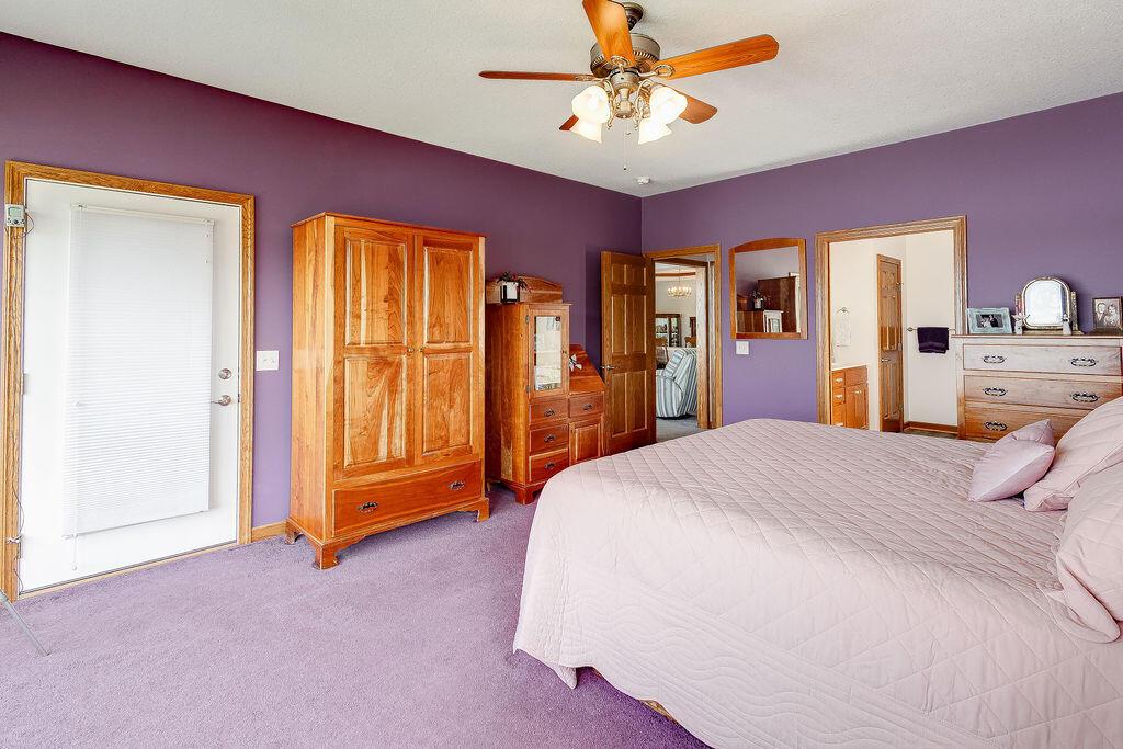 1028 Apple Valley Drive, Howard, Ohio image 27