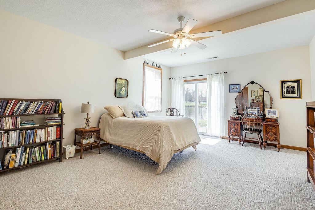 1028 Apple Valley Drive, Howard, Ohio image 44