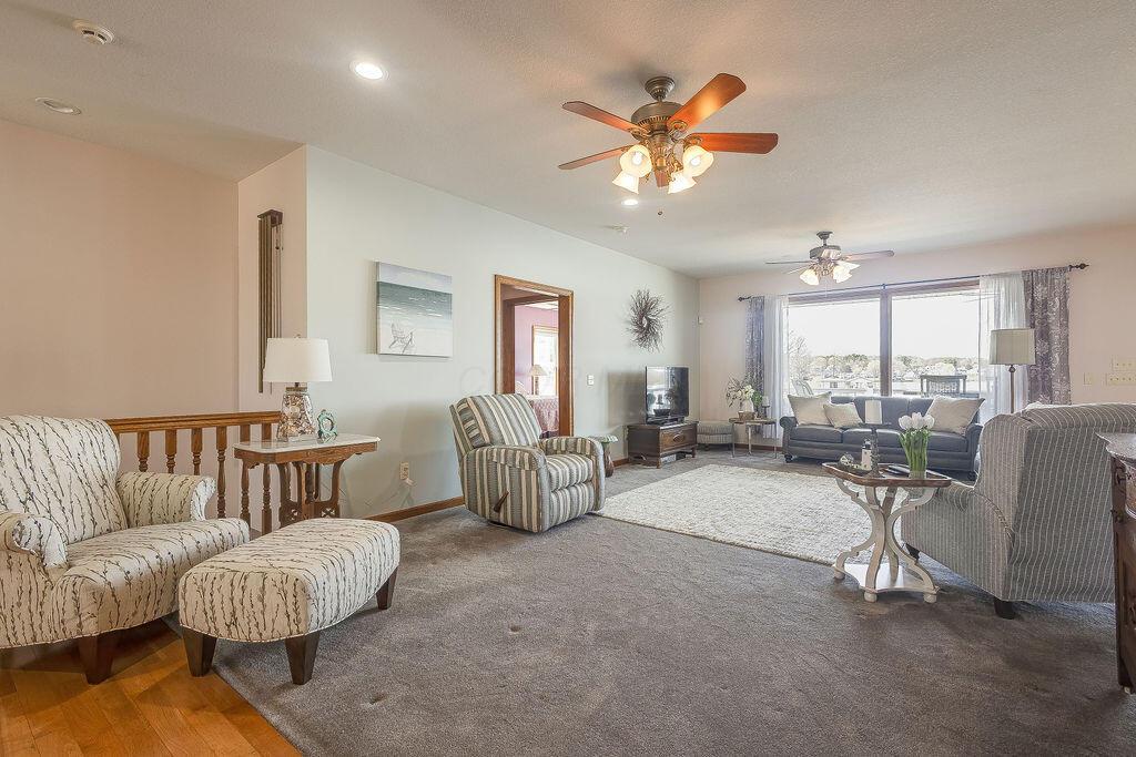 1028 Apple Valley Drive, Howard, Ohio image 18