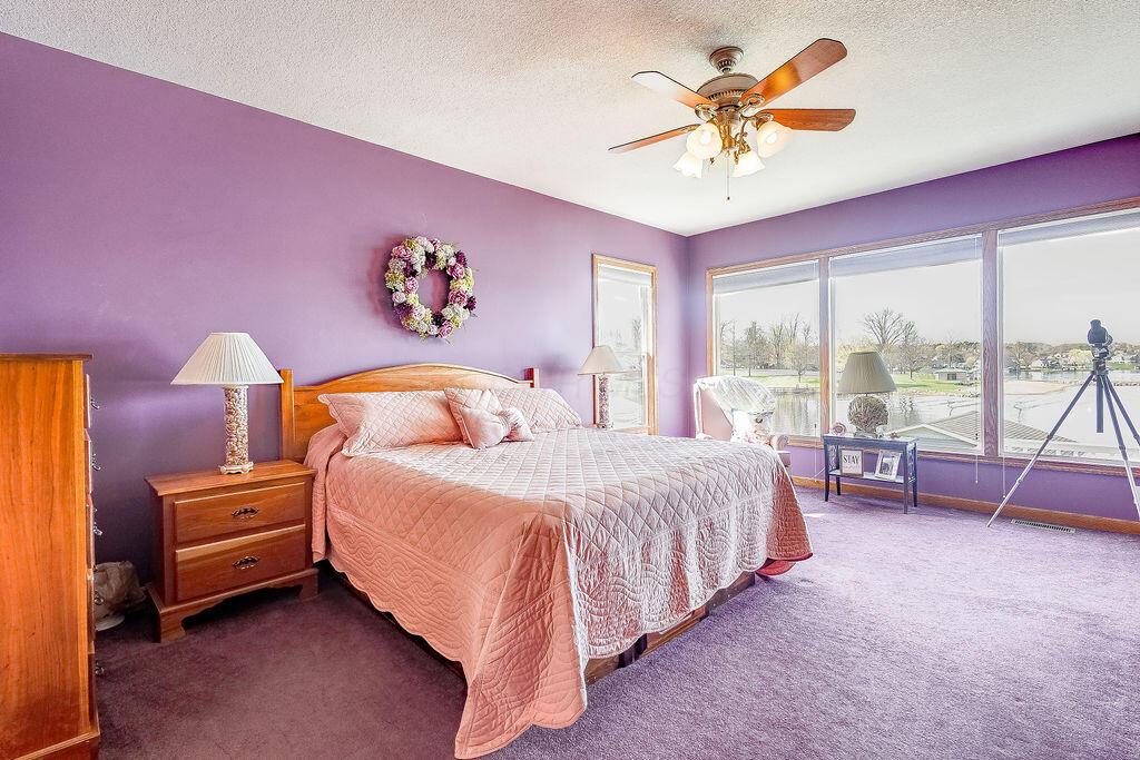 1028 Apple Valley Drive, Howard, Ohio image 24