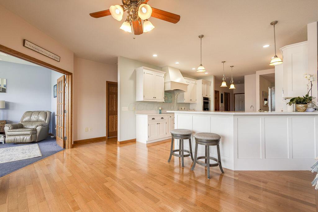 1028 Apple Valley Drive, Howard, Ohio image 12