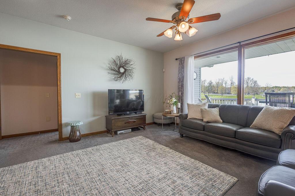 1028 Apple Valley Drive, Howard, Ohio image 20