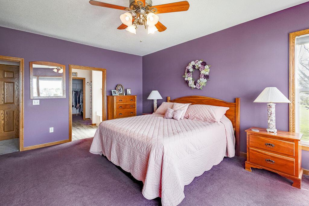 1028 Apple Valley Drive, Howard, Ohio image 26