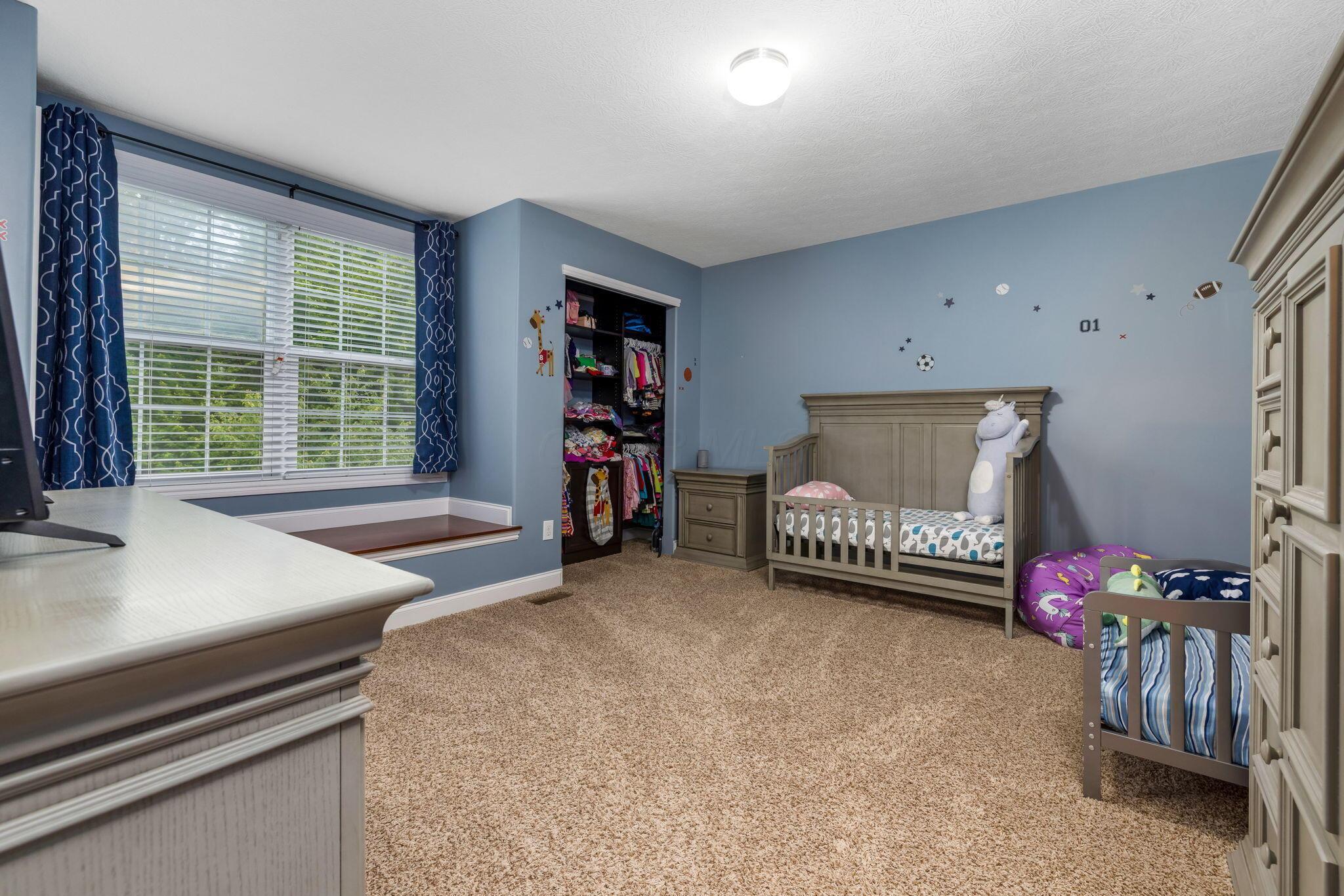 5933 Lakemont Drive, Westerville, Ohio image 40