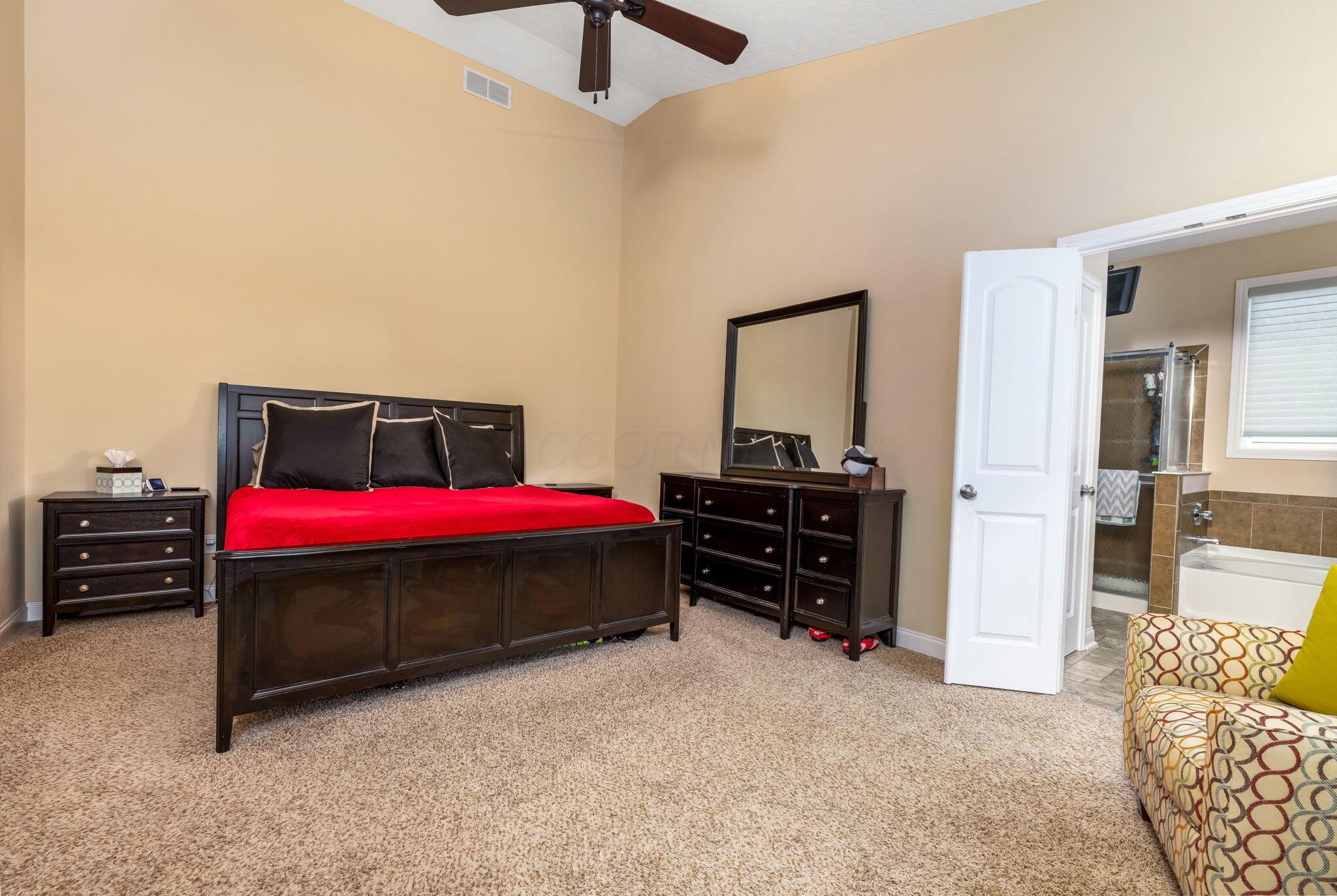 5933 Lakemont Drive, Westerville, Ohio image 23