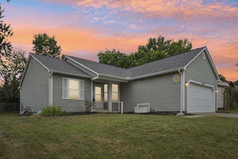 Photo for 1439 Mentor Drive