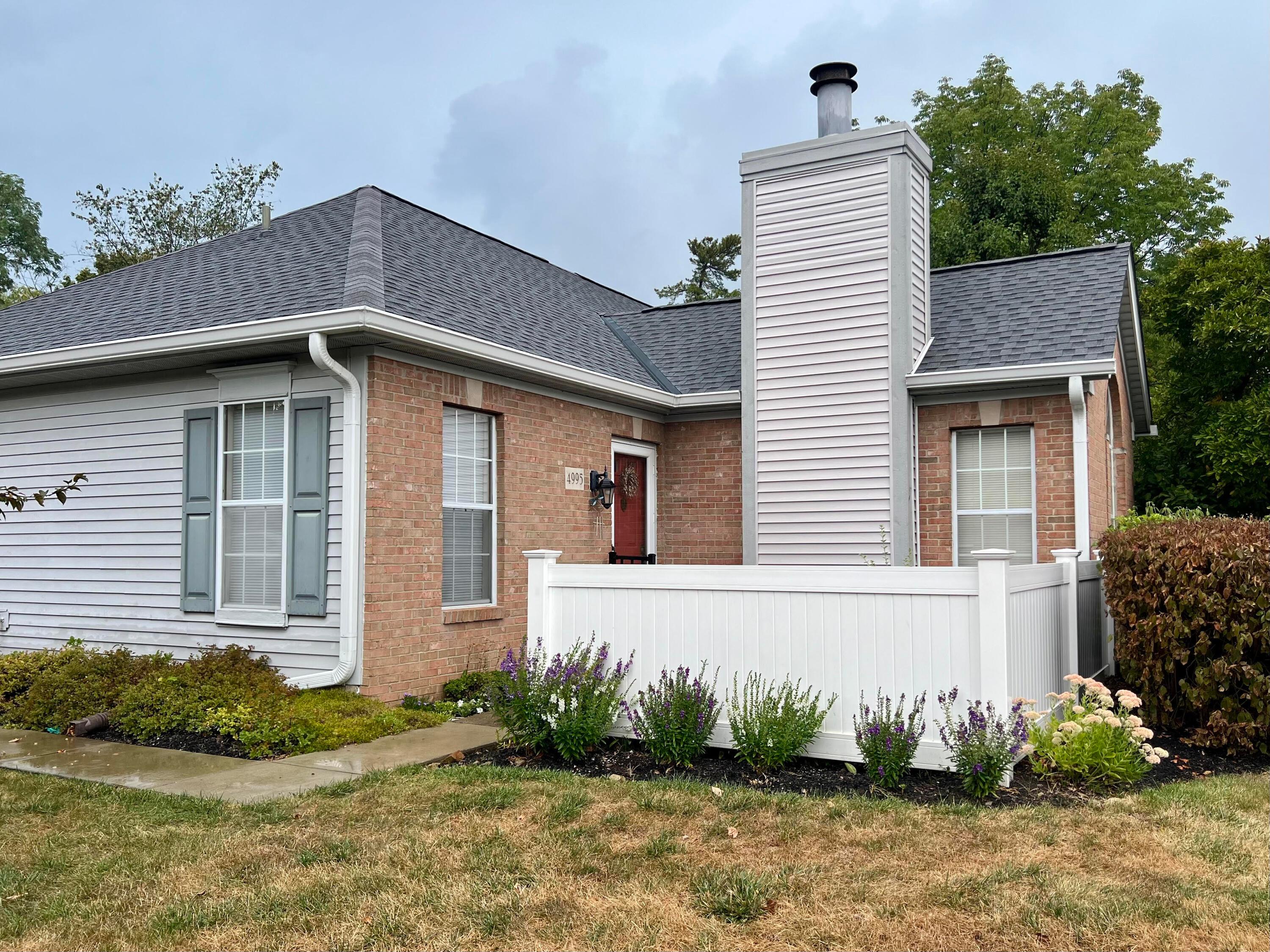 View Westerville, OH 43081 condo