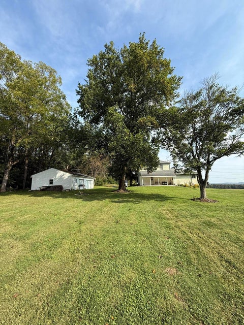 Tiny photo for 9905 Cincinnati Zanesville Road SW, Amanda, OH 43102 (MLS # 226036373)