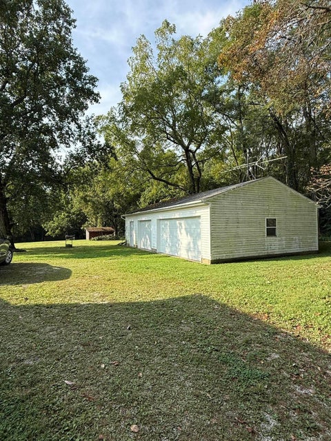Tiny photo for 9905 Cincinnati Zanesville Road SW, Amanda, OH 43102 (MLS # 226036373)