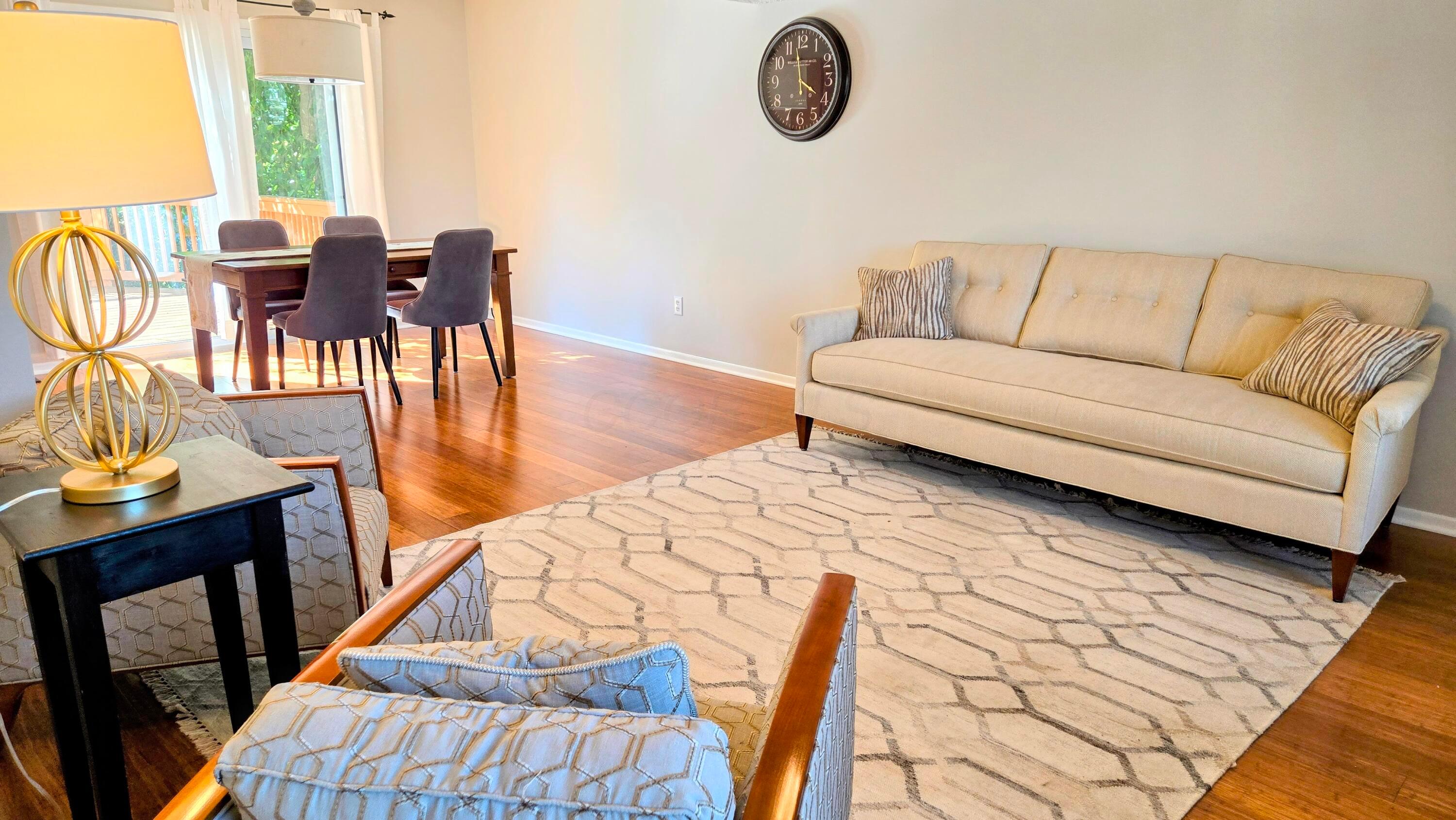 Dublin, Ohio 43017, United States, 3 Bedrooms Bedrooms, ,3 BathroomsBathrooms,Residential,Active,192760