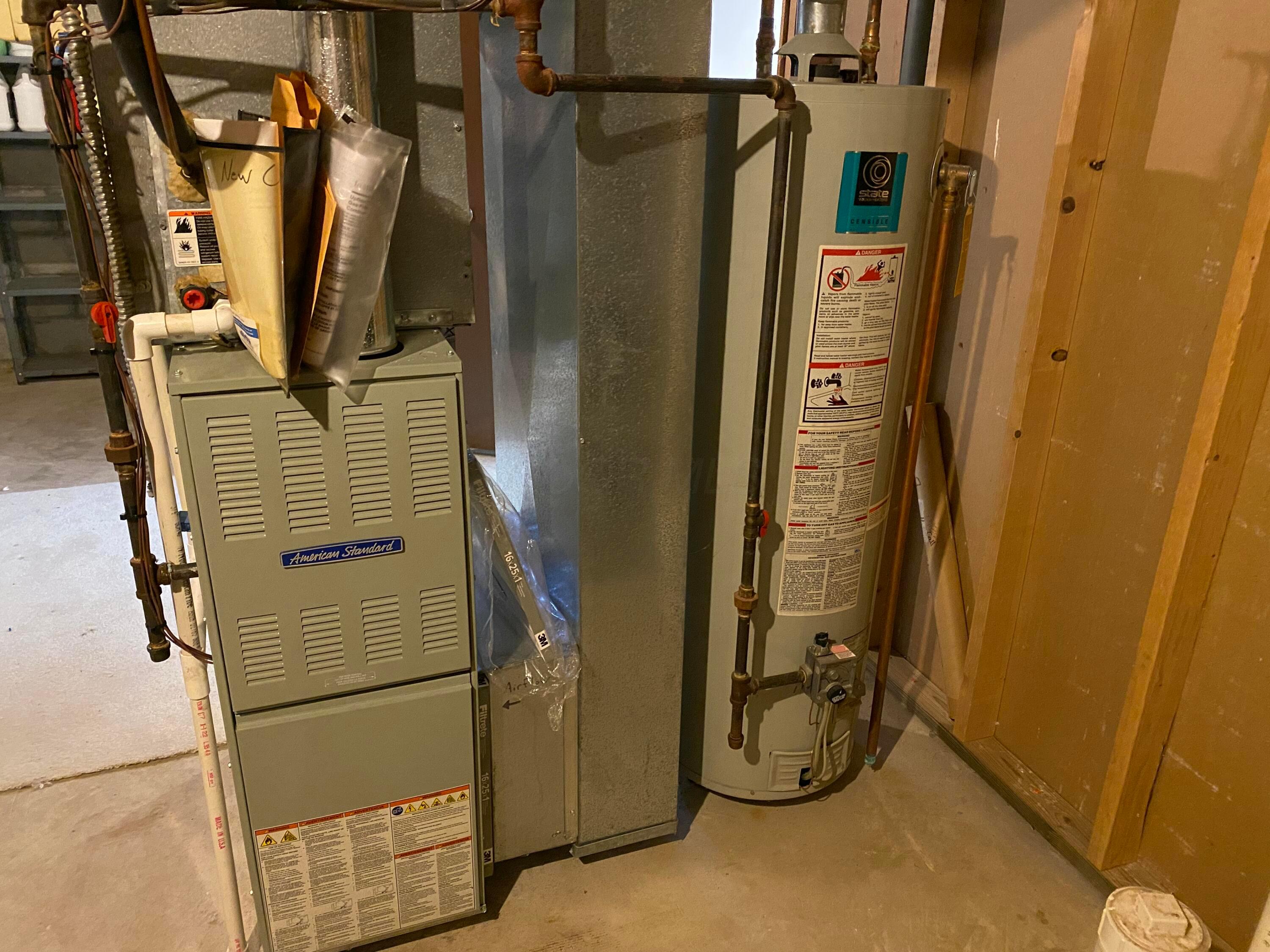 Dublin, Ohio 43017, United States, 3 Bedrooms Bedrooms, ,3 BathroomsBathrooms,Residential,Active,192760