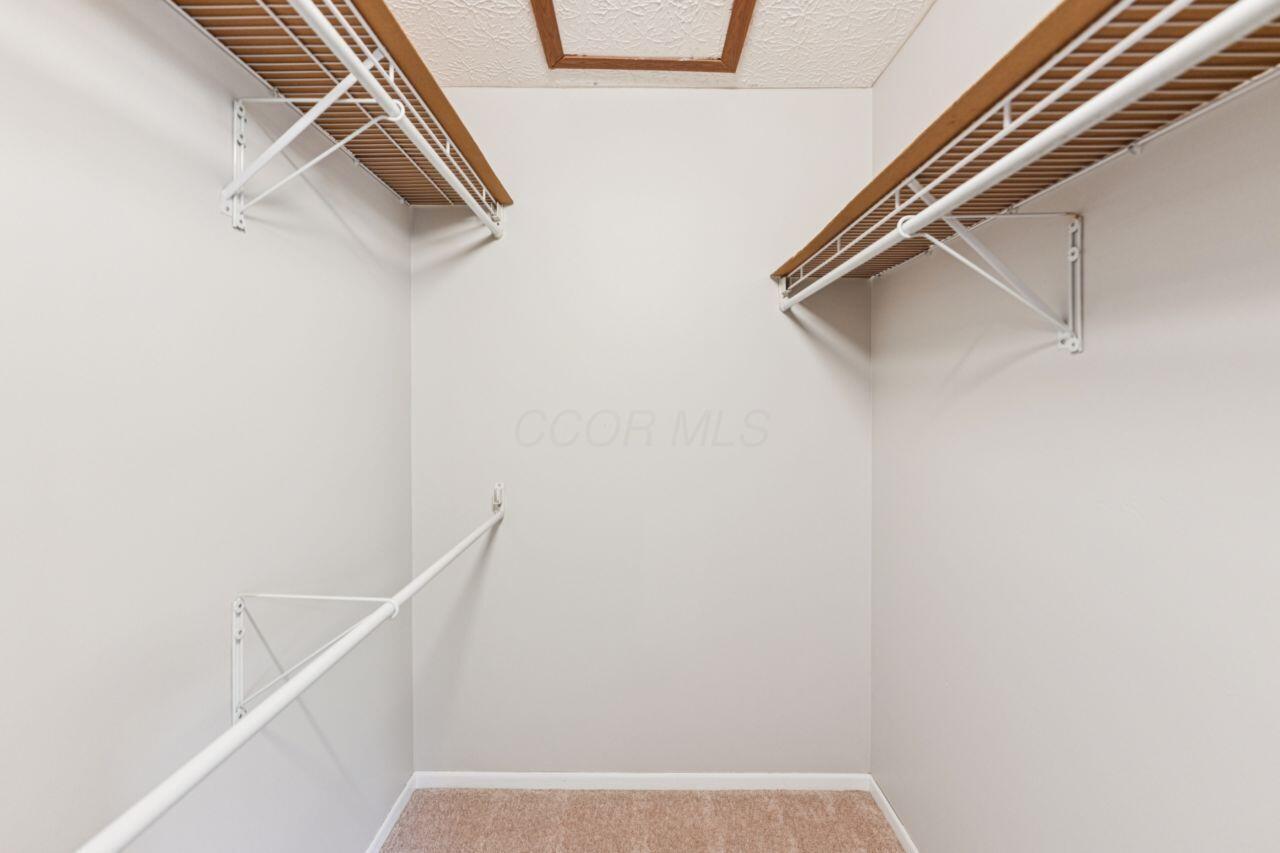 Dublin, Ohio 43017, United States, 3 Bedrooms Bedrooms, ,3 BathroomsBathrooms,Residential,Active,192760