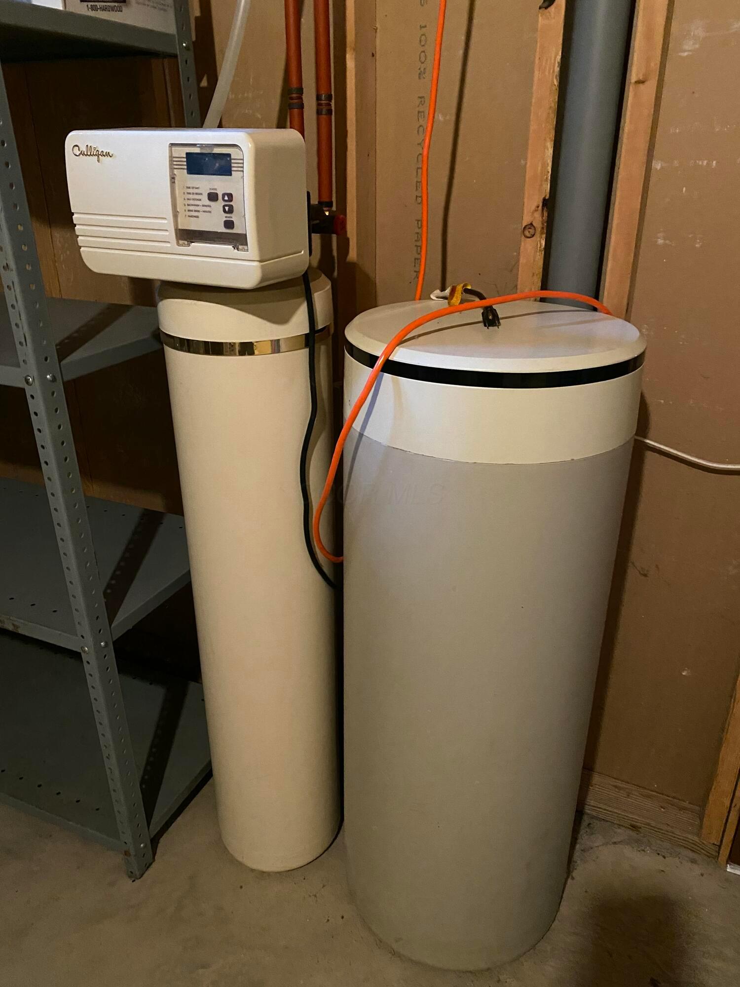 Dublin, Ohio 43017, United States, 3 Bedrooms Bedrooms, ,3 BathroomsBathrooms,Residential,Active,192760